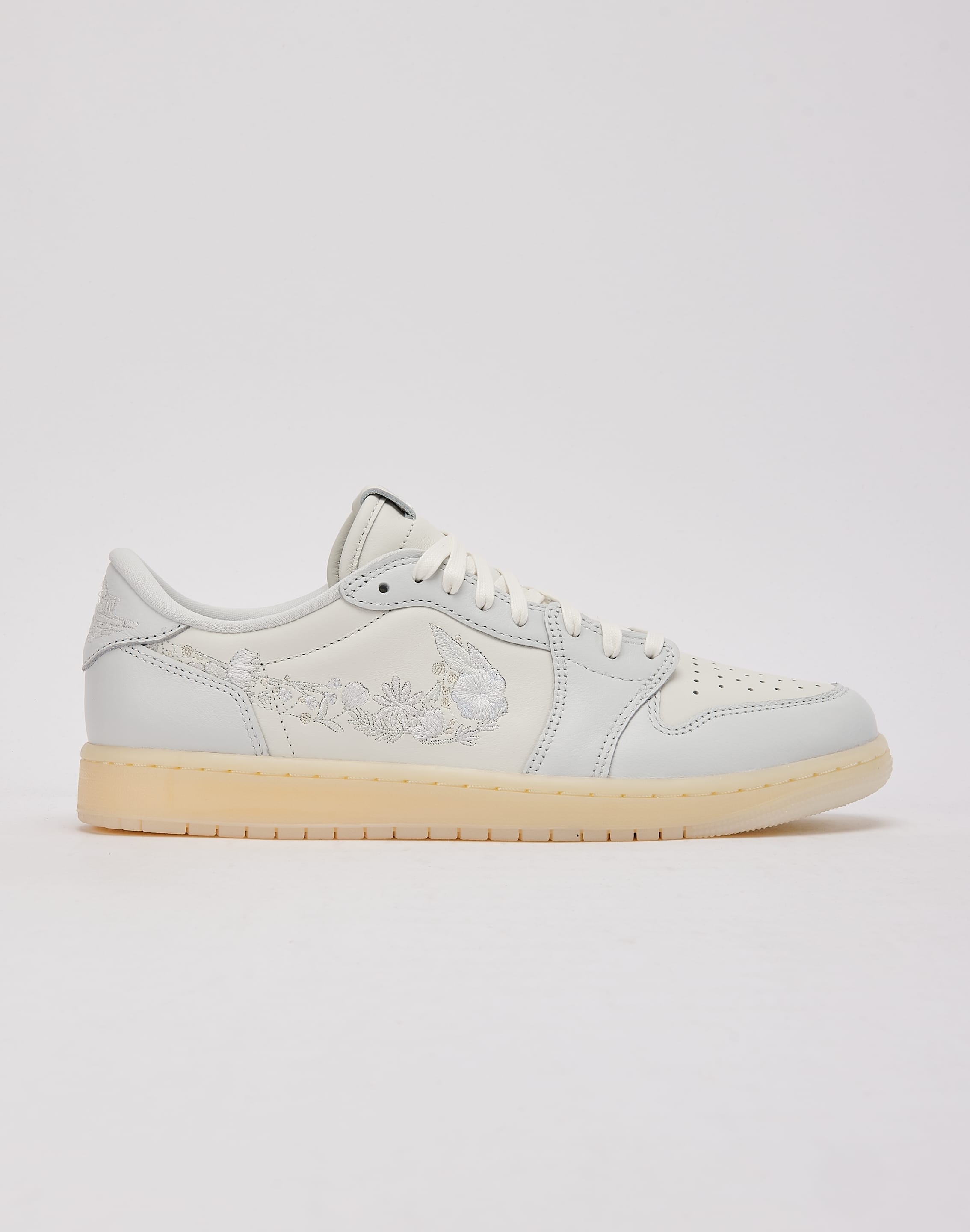 Air Jordan Jordan Air Jordan 1 Retro Low OG Sail