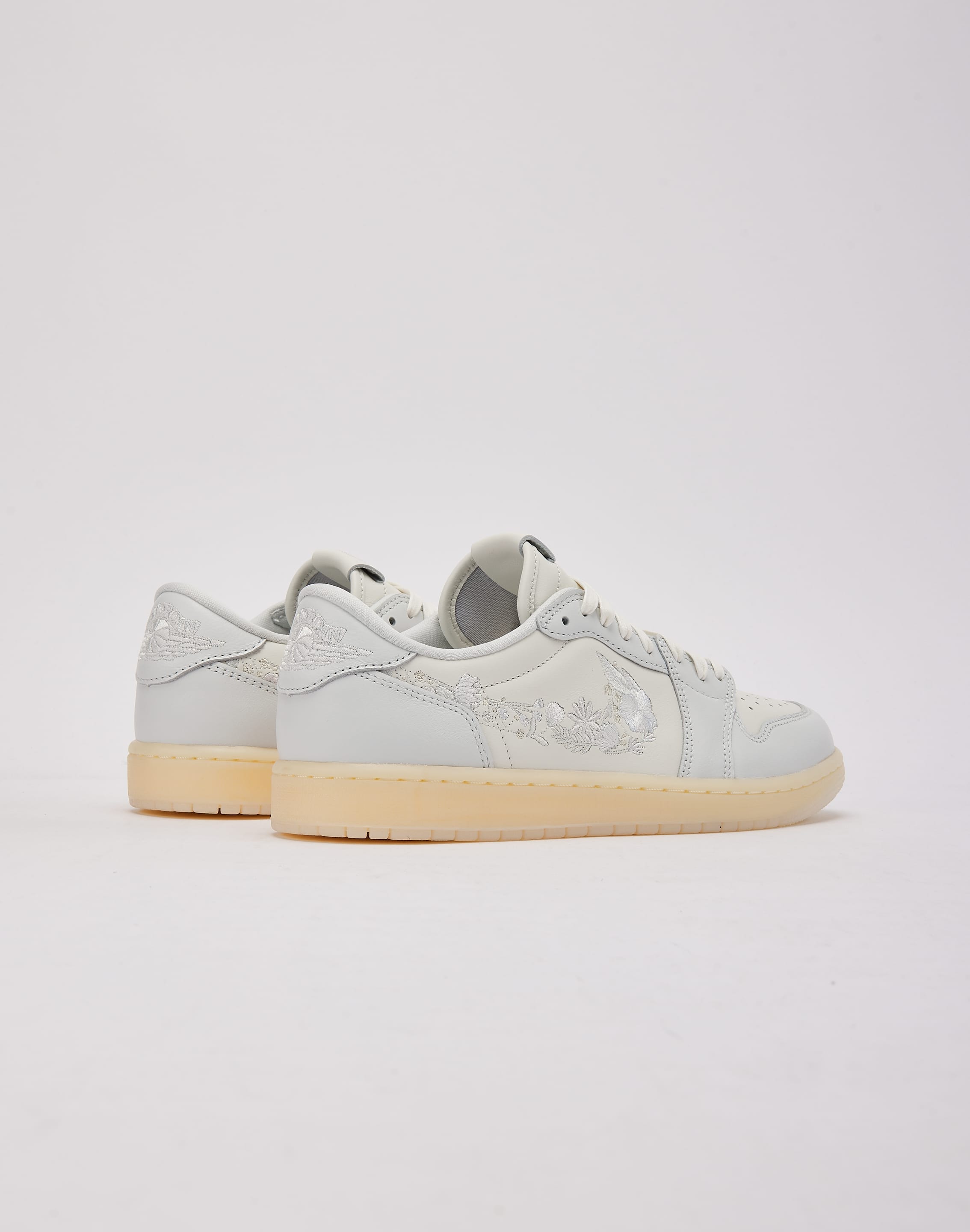 Air Jordan Jordan Air Jordan 1 Retro Low OG Sail