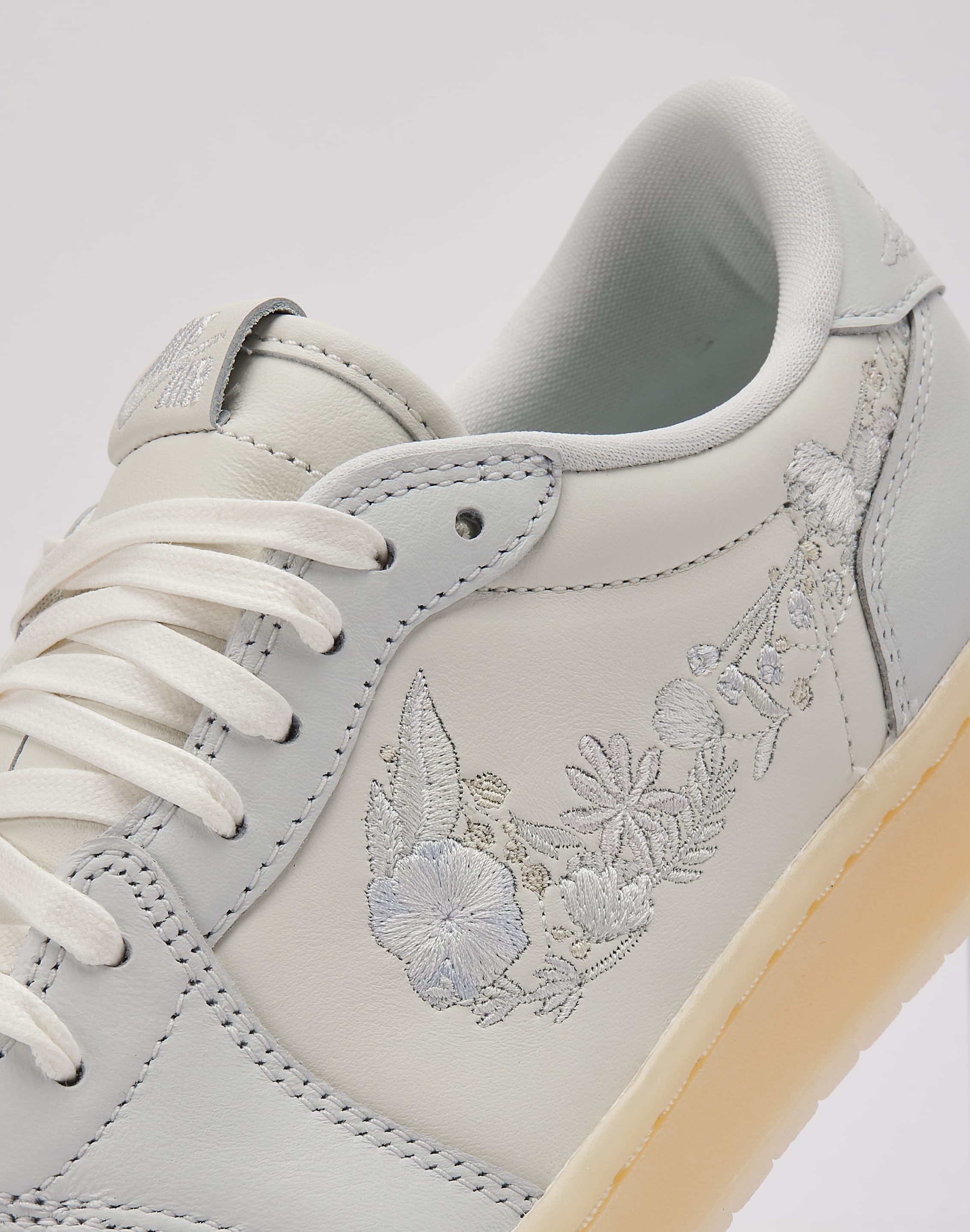 Air Jordan Jordan Air Jordan 1 Retro Low OG Sail