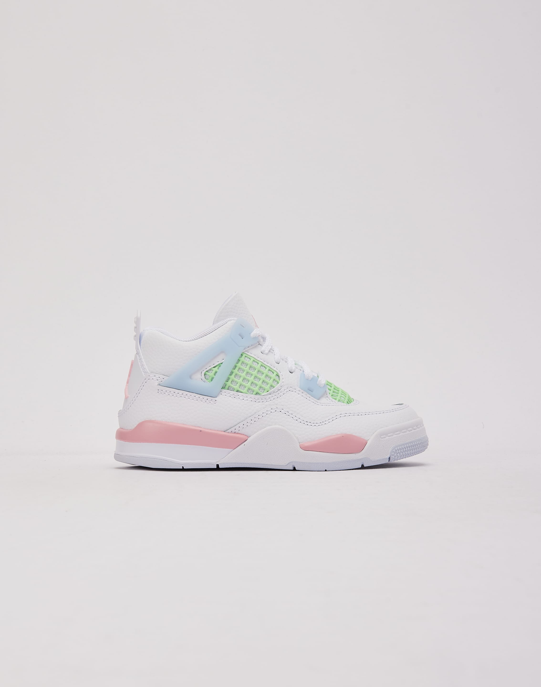 Air Jordan Jordan Air Jordan 4 Retro Pre - School
