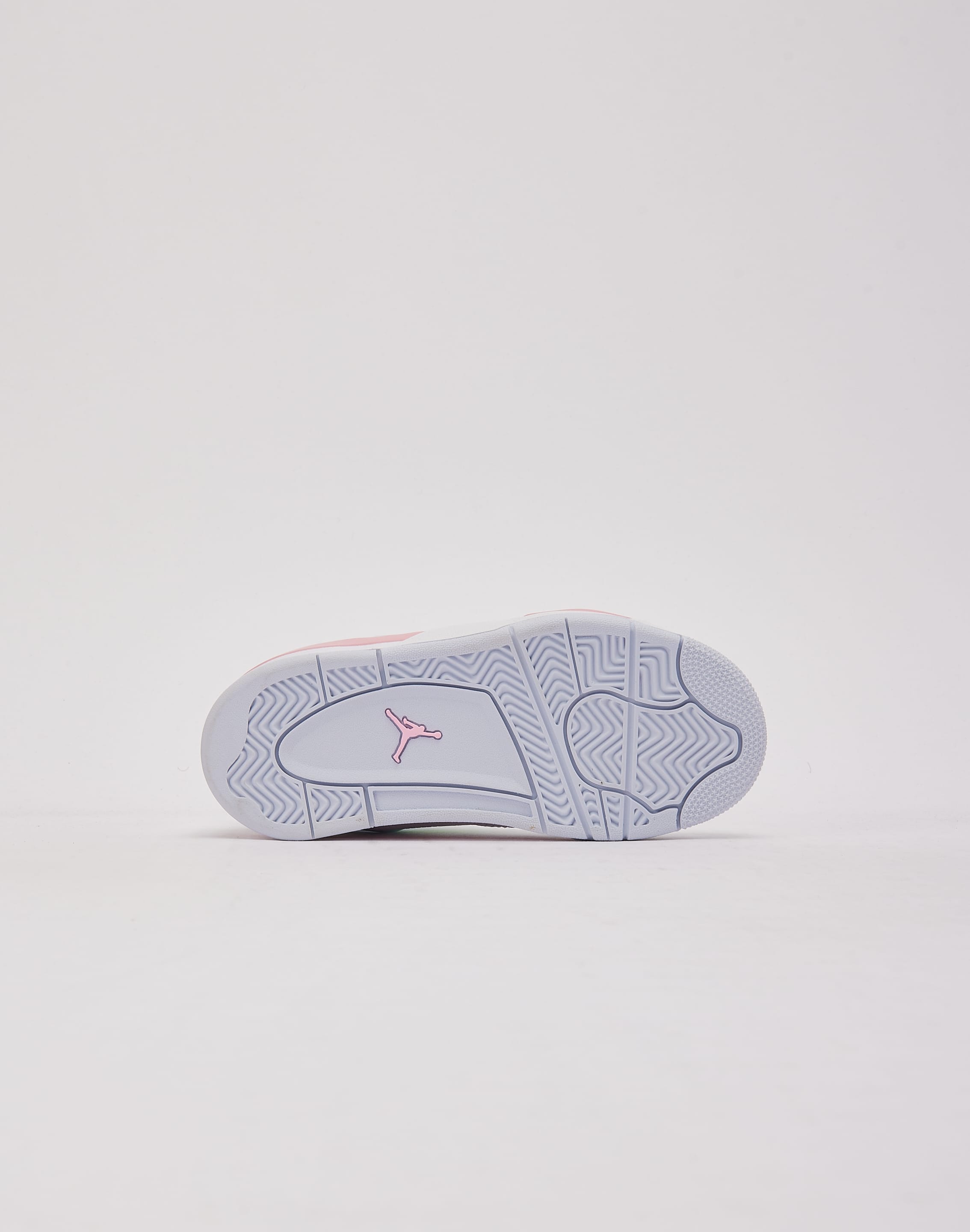 Air Jordan Jordan Air Jordan 4 Retro Pre - School