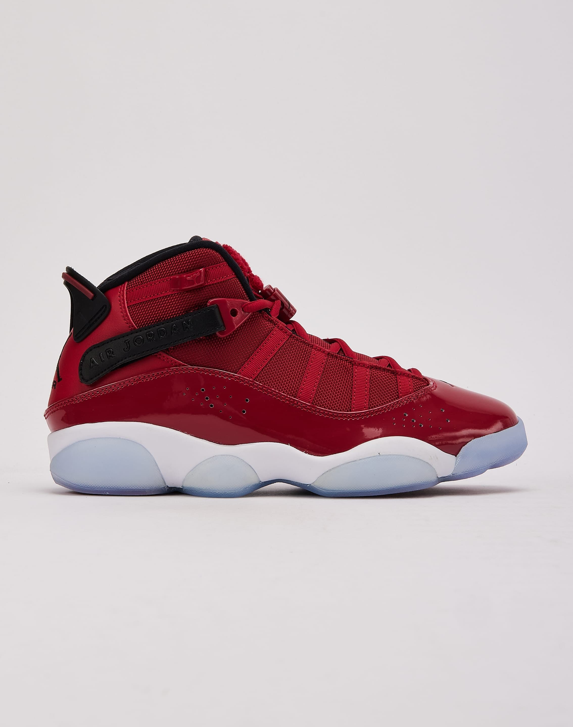 Air Jordan Jordan 6 Rings