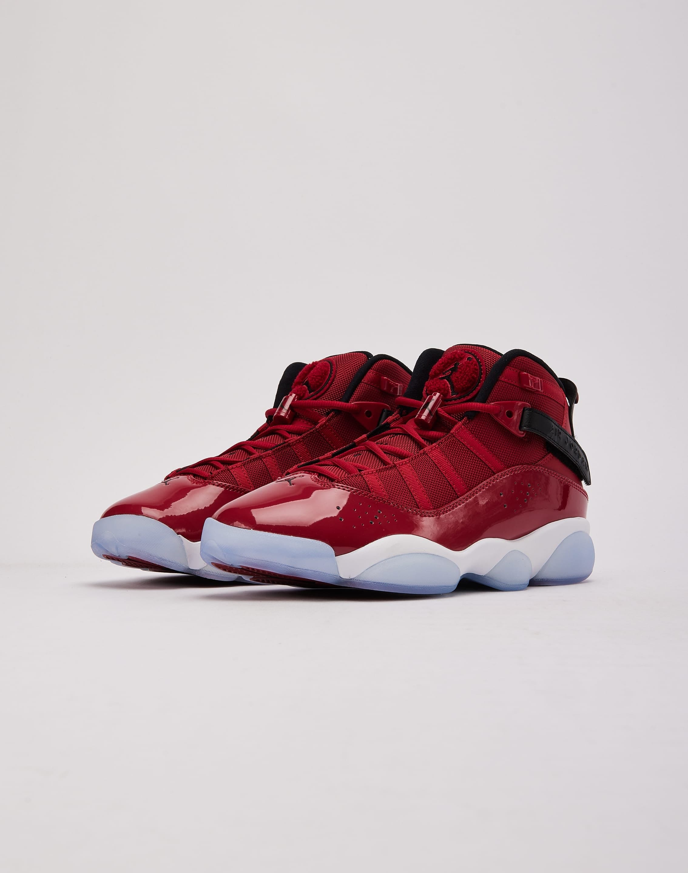 Air Jordan Jordan 6 Rings