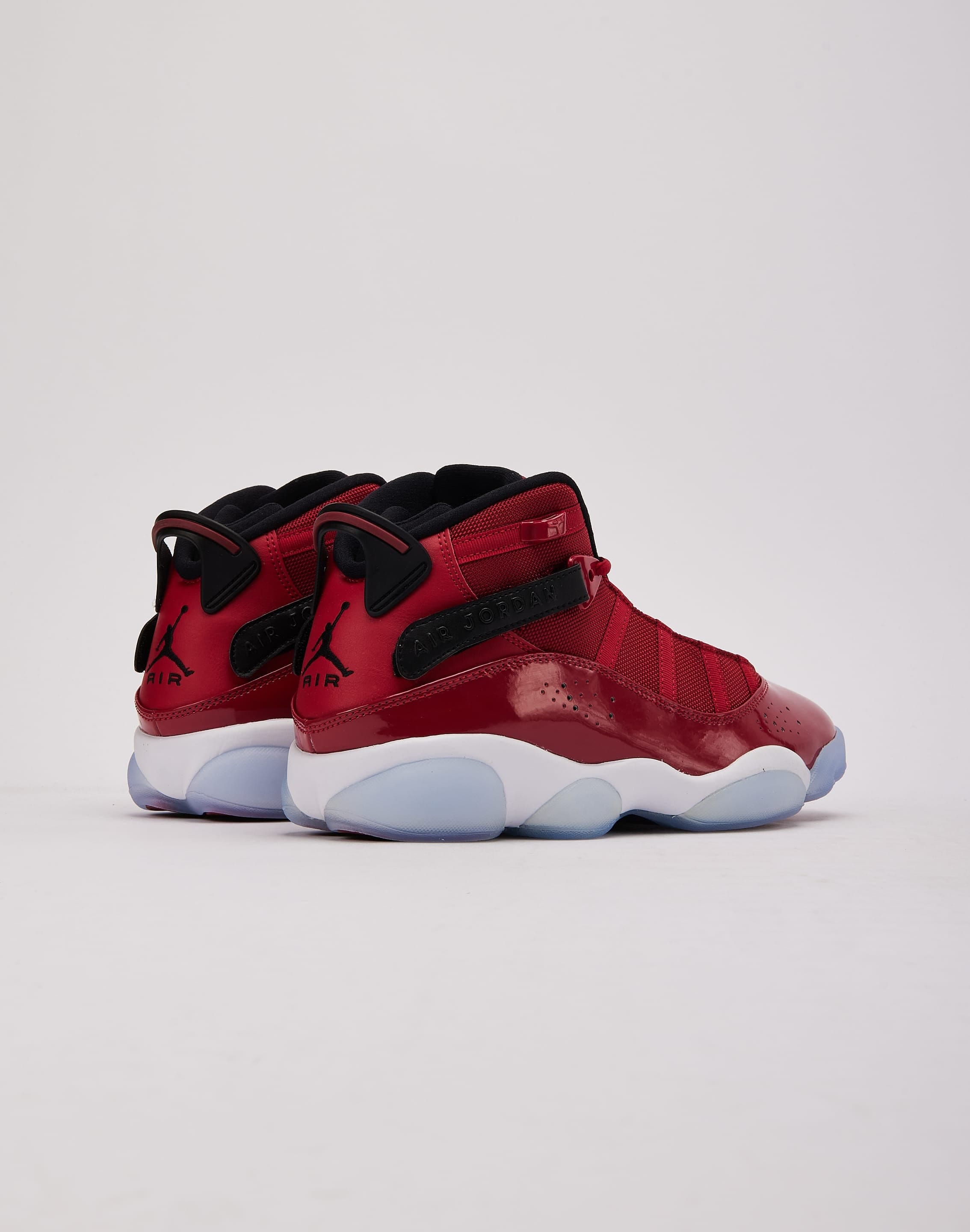 Air Jordan Jordan 6 Rings