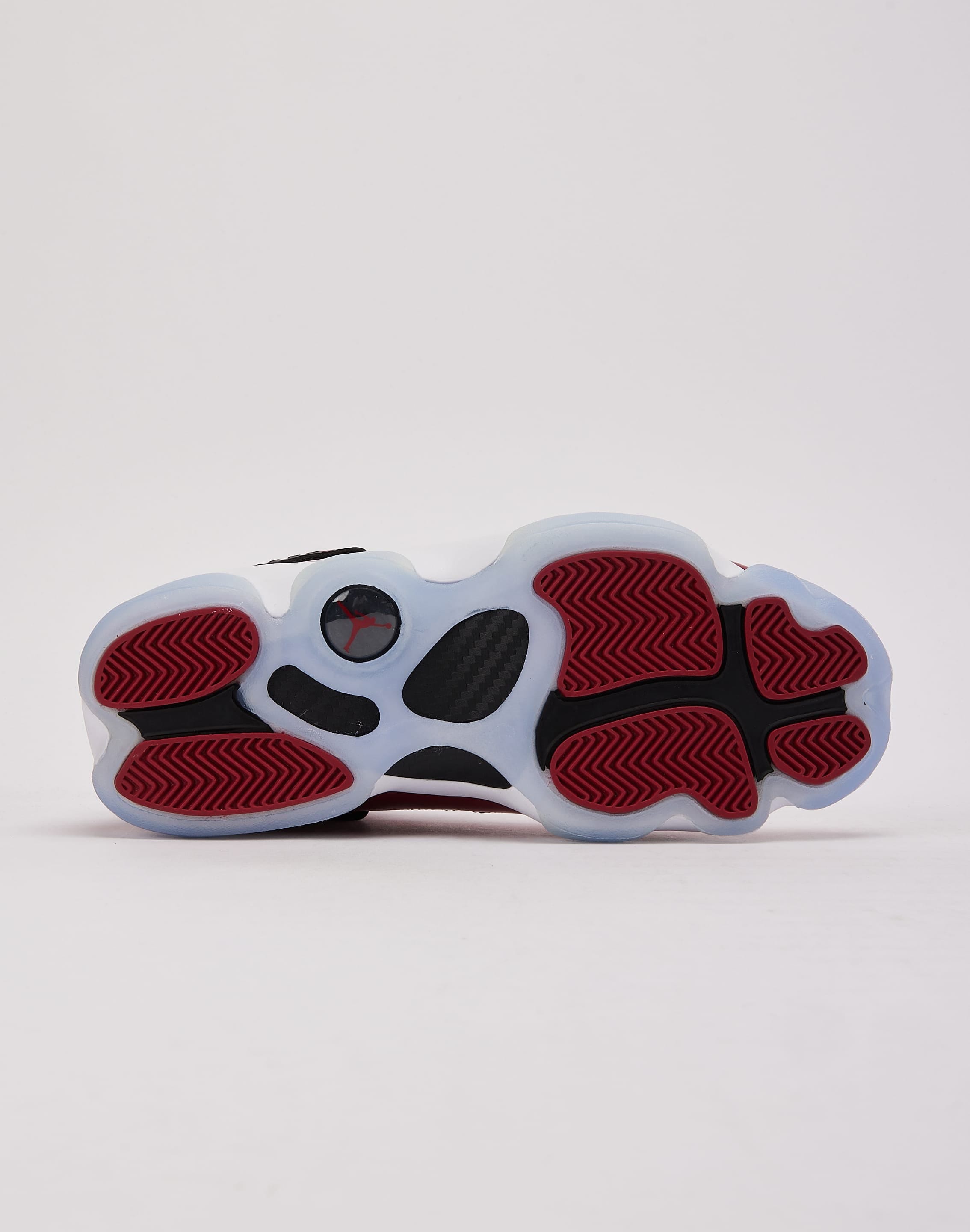 Air Jordan Jordan 6 Rings