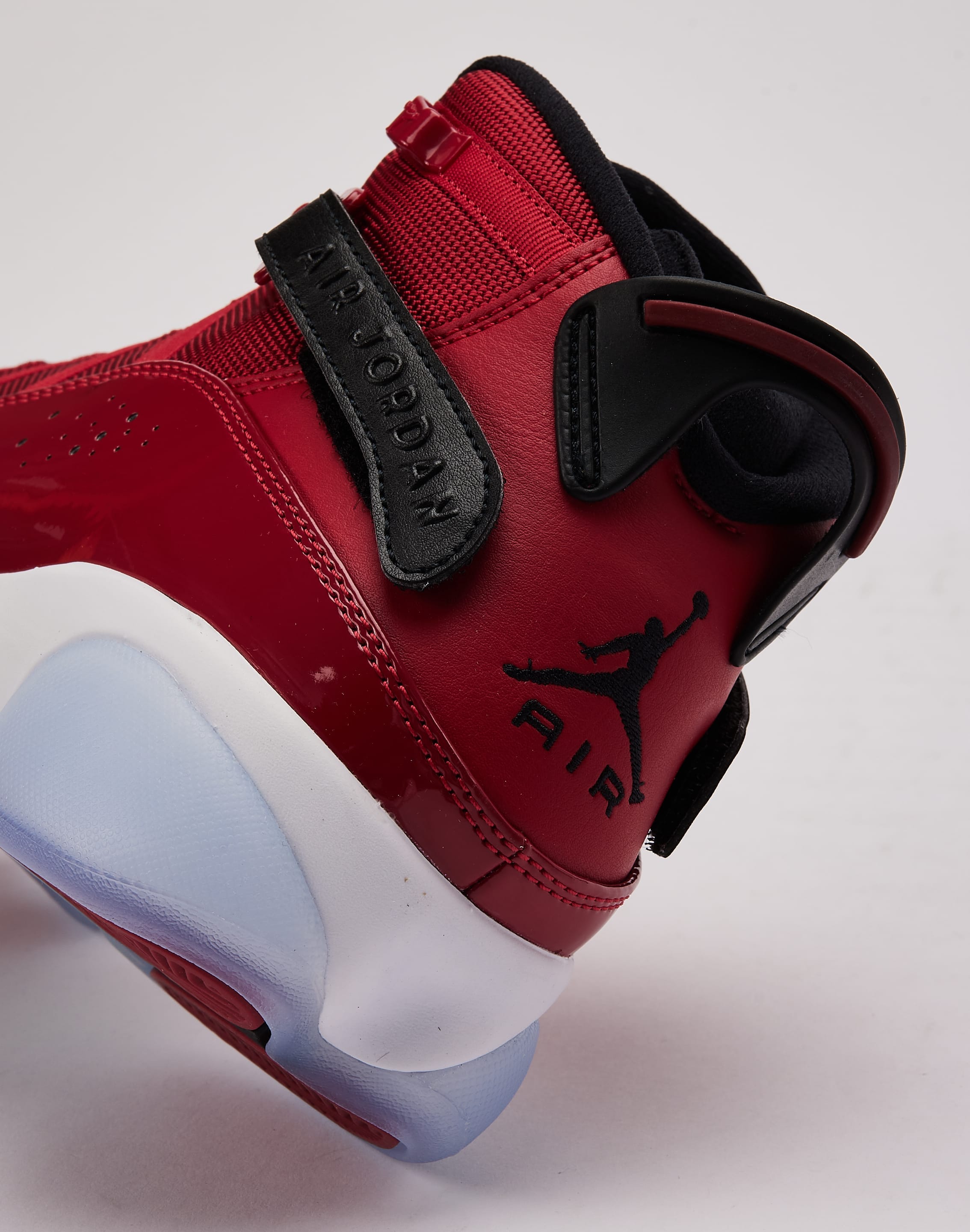 Air Jordan Jordan 6 Rings