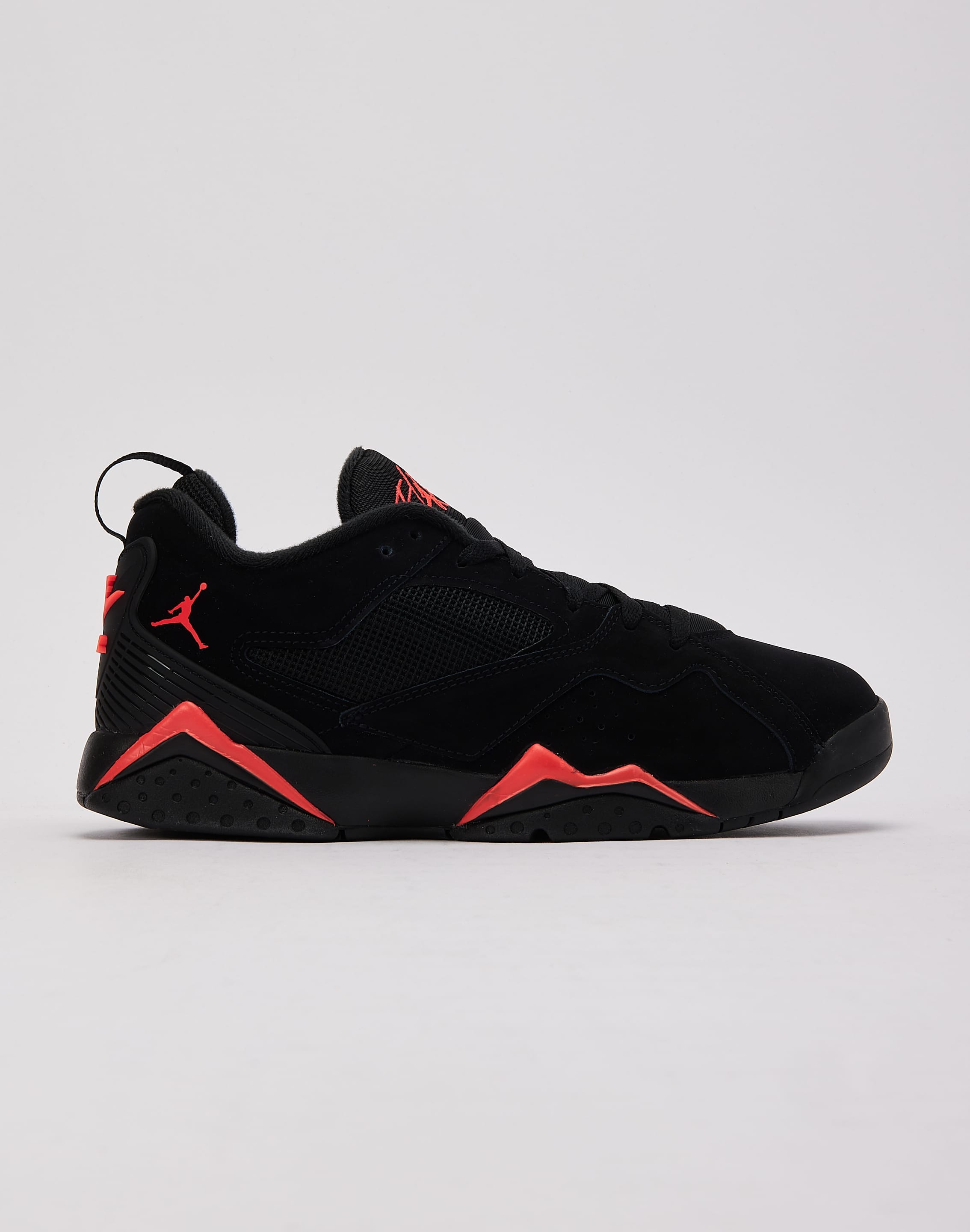 Air Jordan Jordan MVP 92