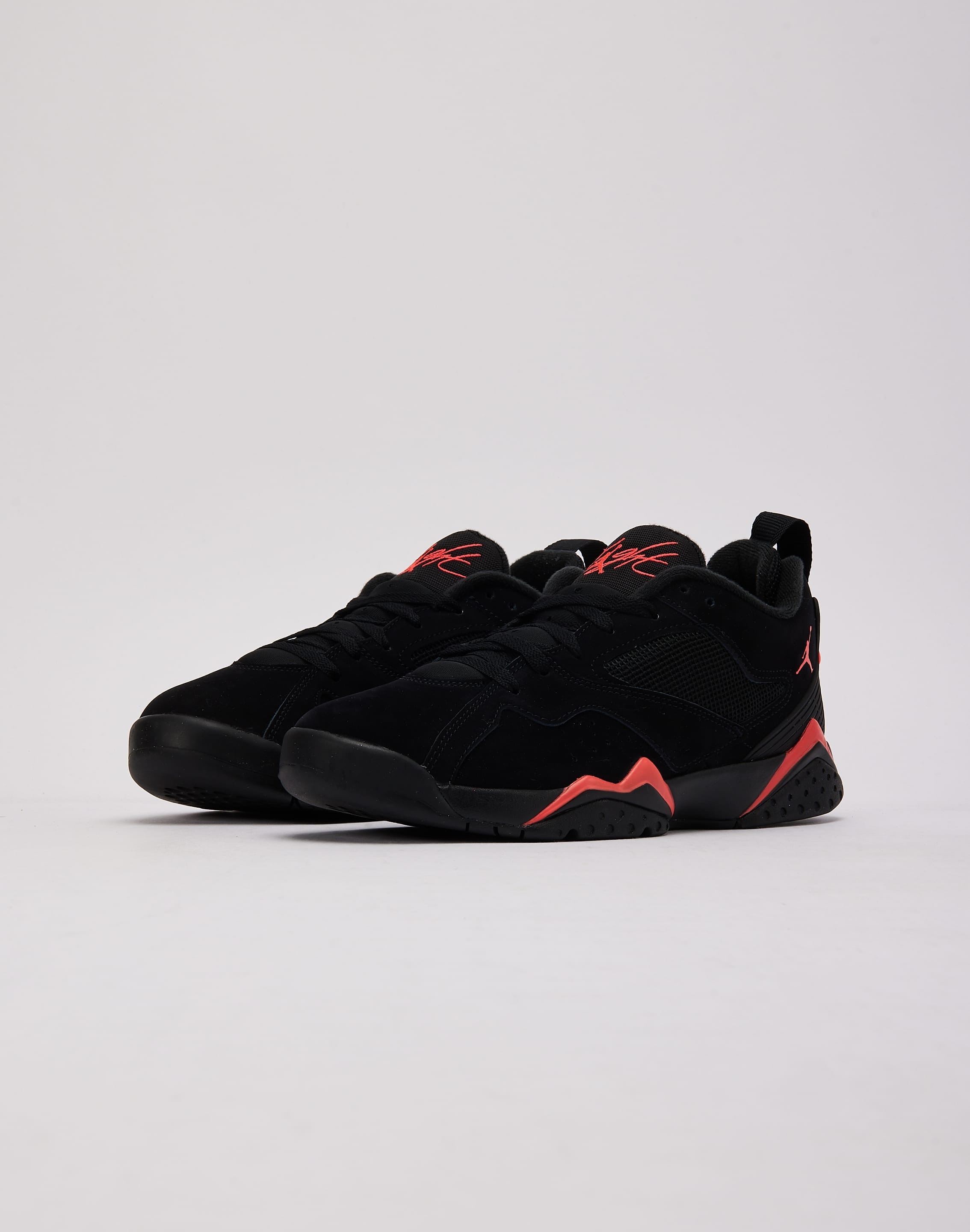Air Jordan Jordan MVP 92