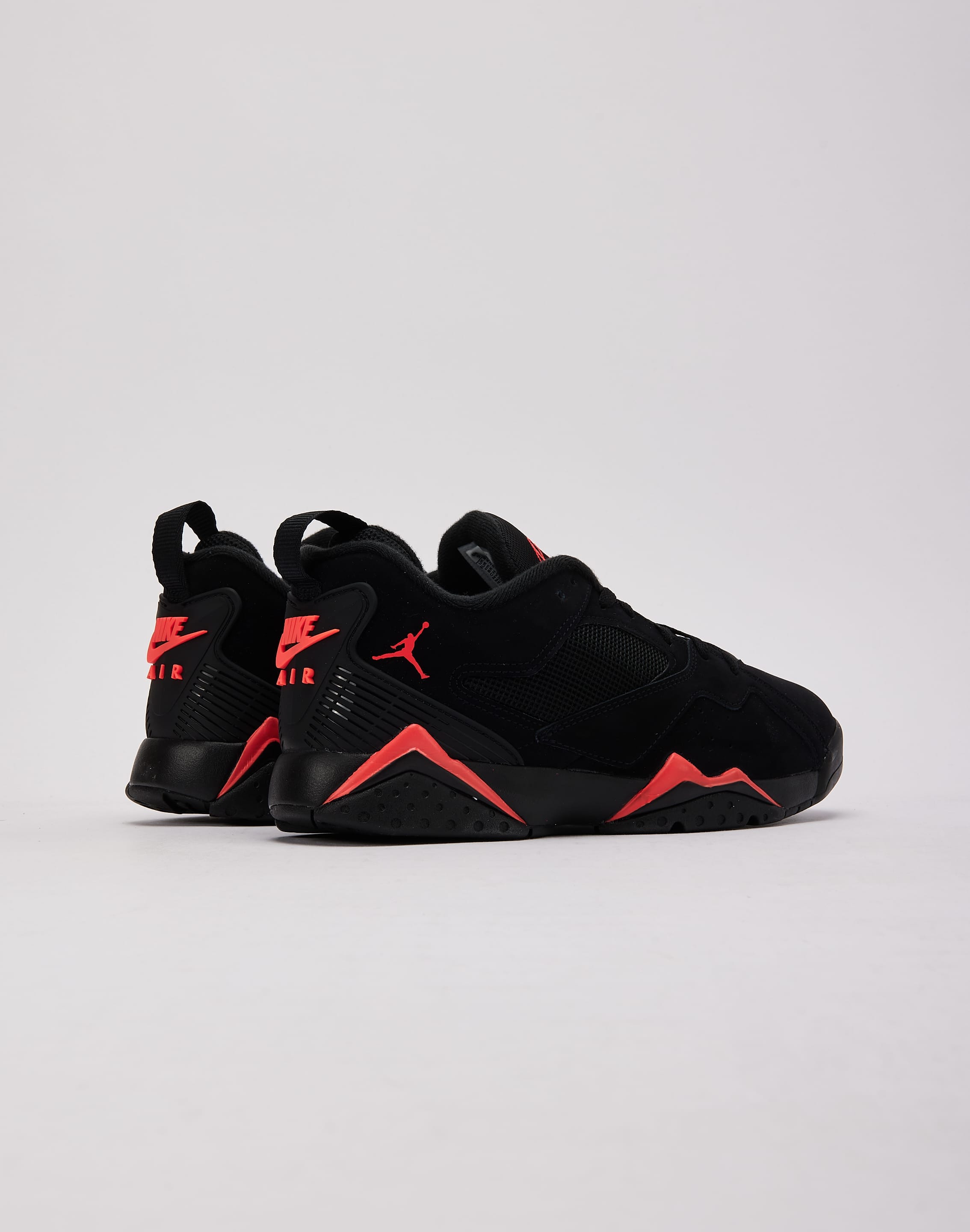 Air Jordan Jordan MVP 92