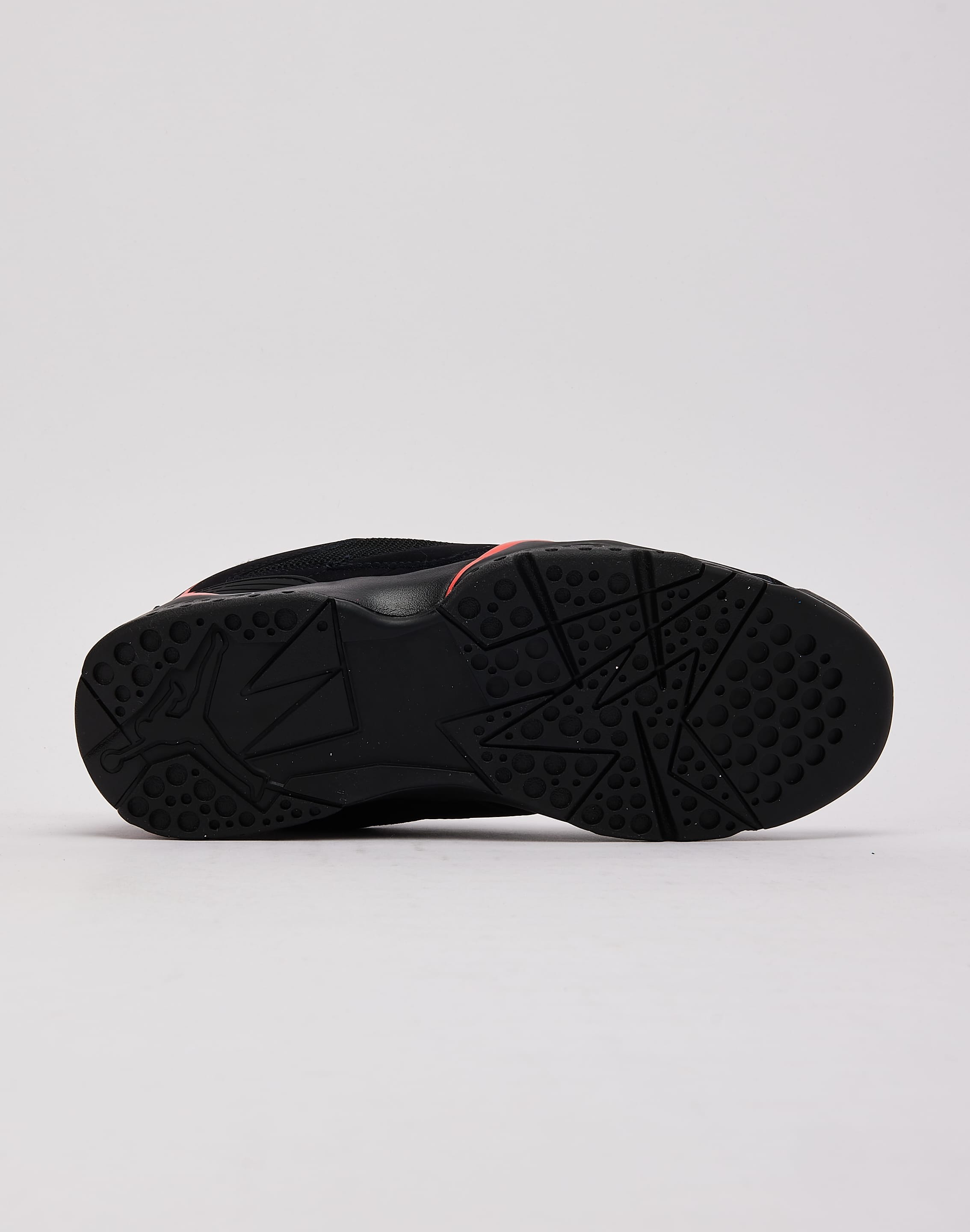 Air Jordan Jordan MVP 92