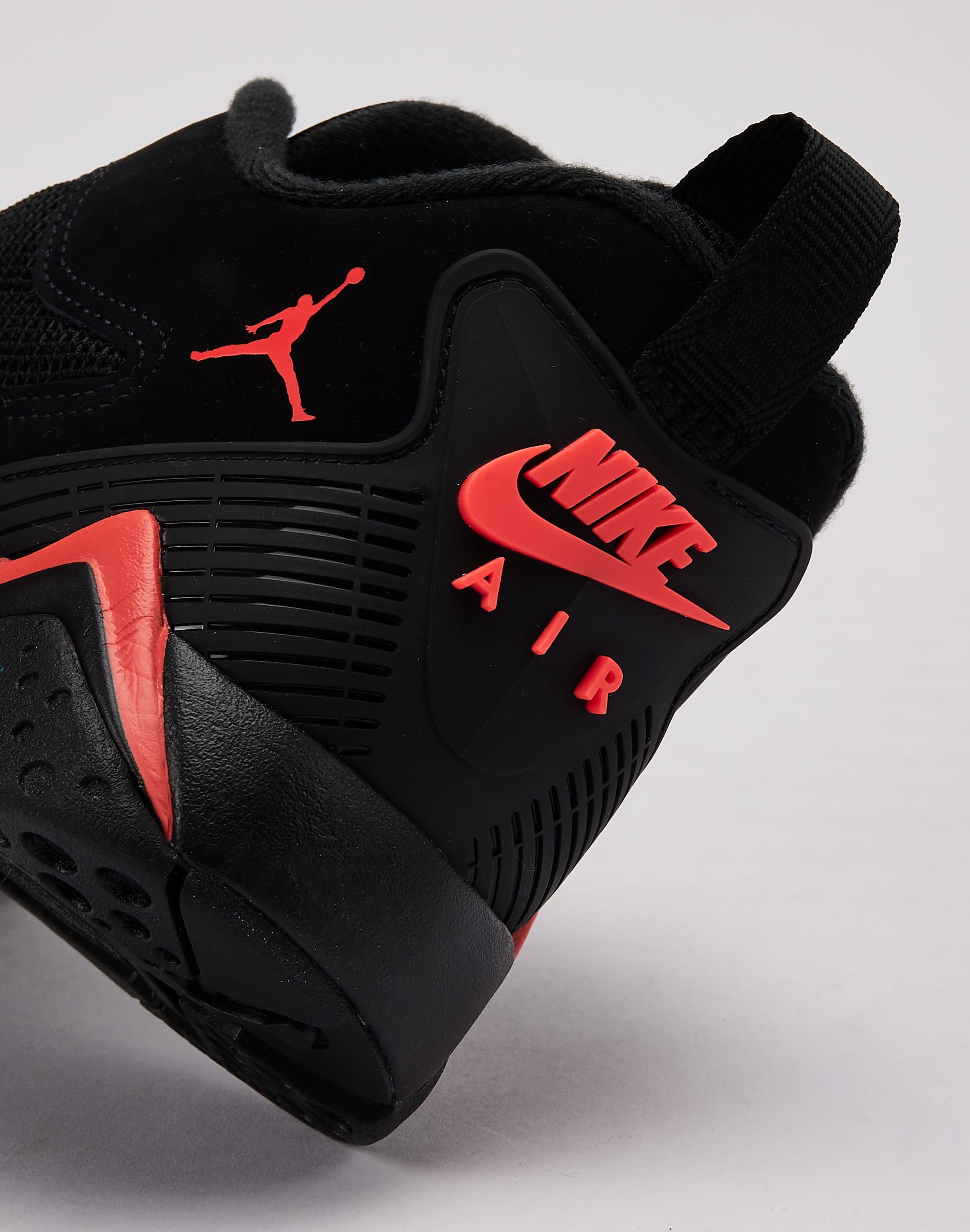 Air Jordan Jordan MVP 92