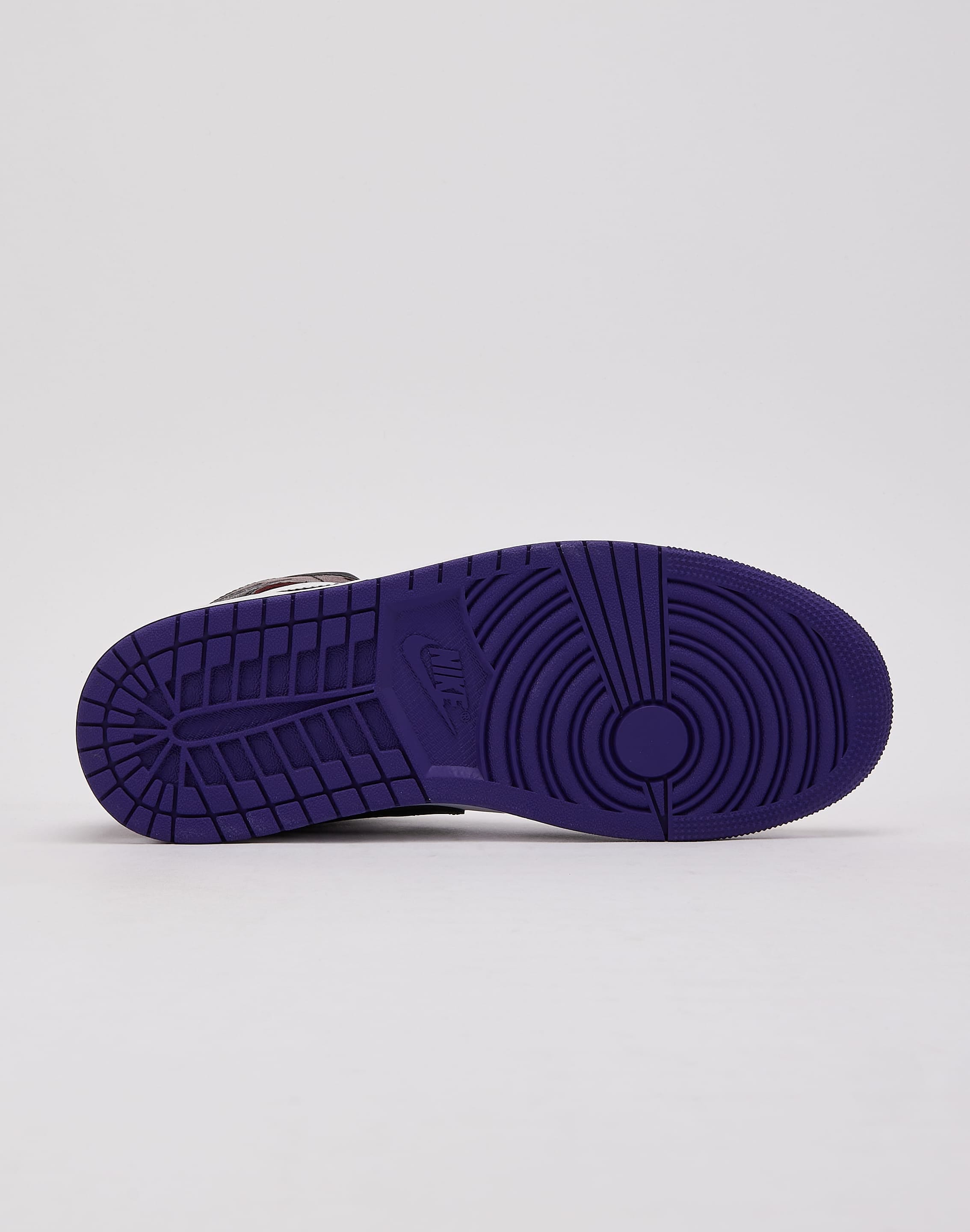 Air Jordan Jordan Air Jordan 1 Mid LA to Chicago