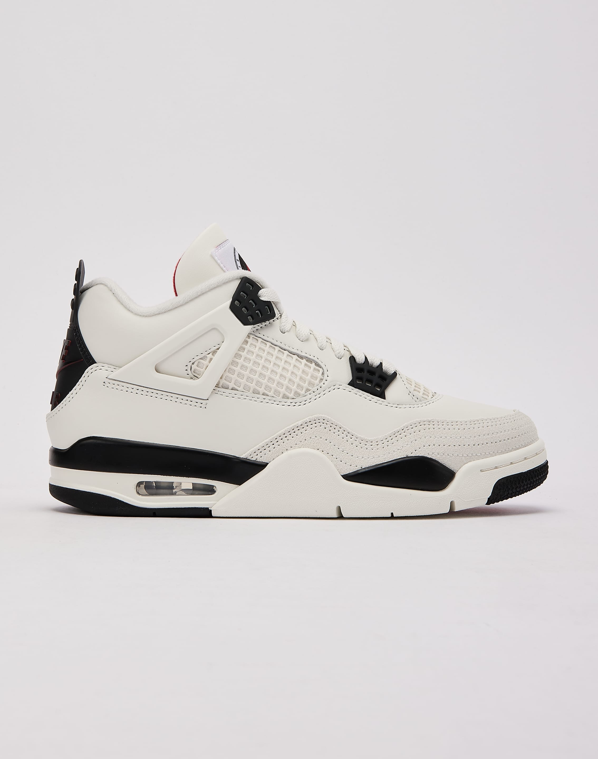 Air Jordan Jordan Air Jordan 4 Retro Flight Club