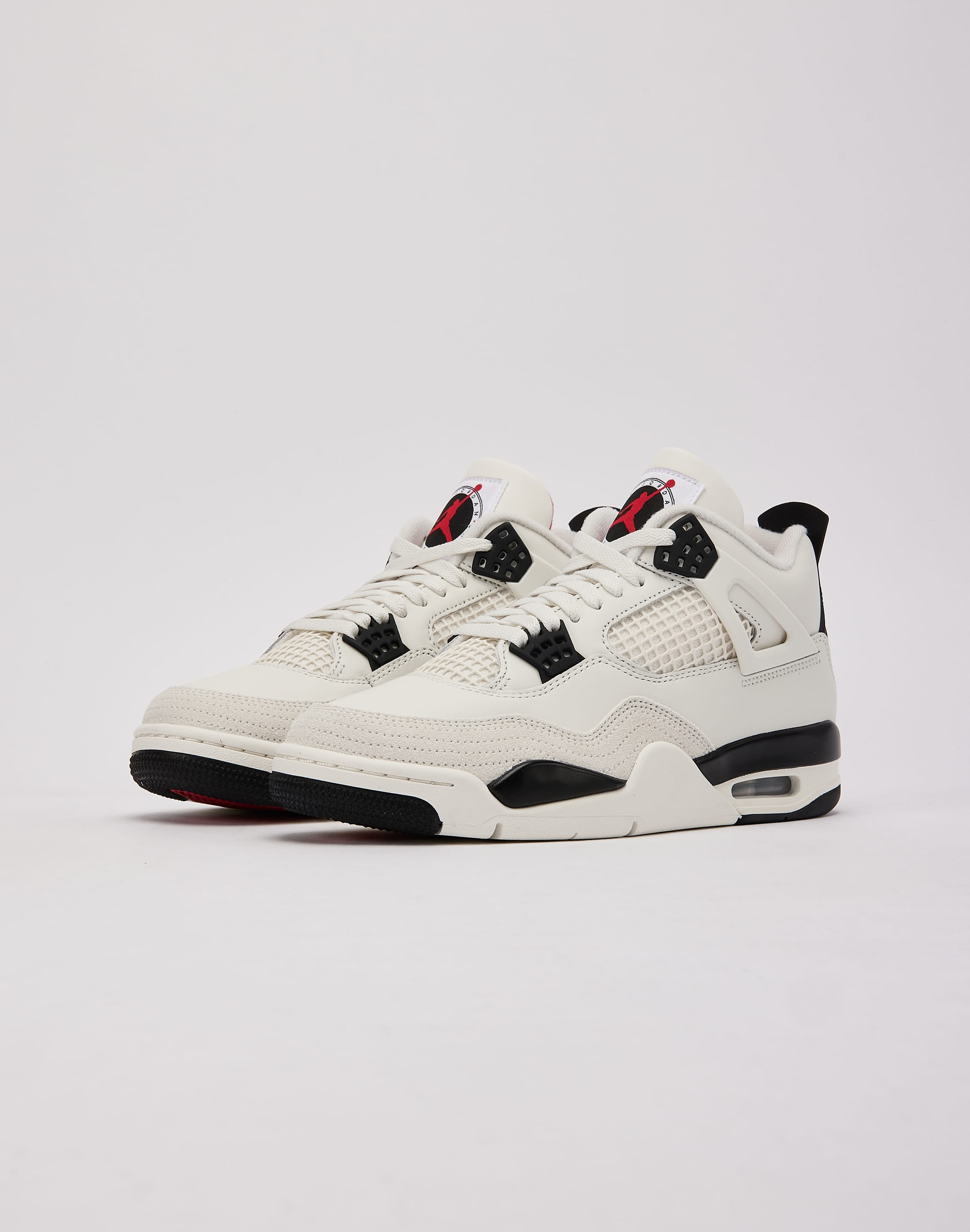 Air Jordan Jordan Air Jordan 4 Retro Flight Club