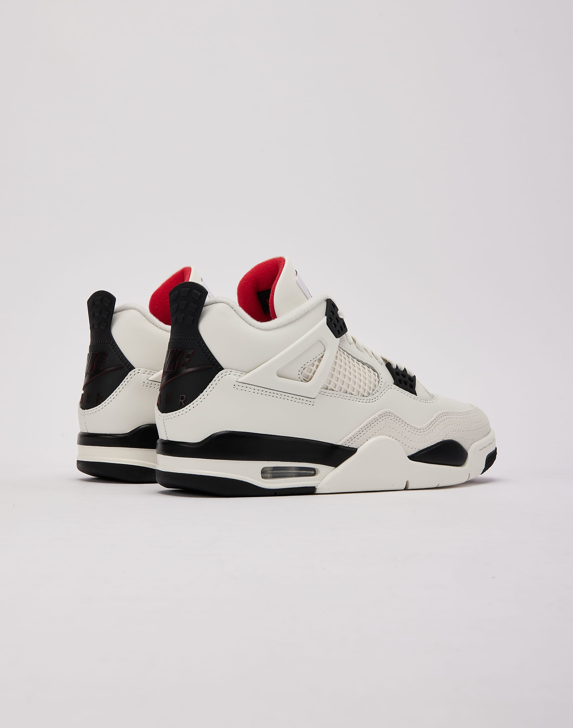Air Jordan Jordan Air Jordan 4 Retro Flight Club