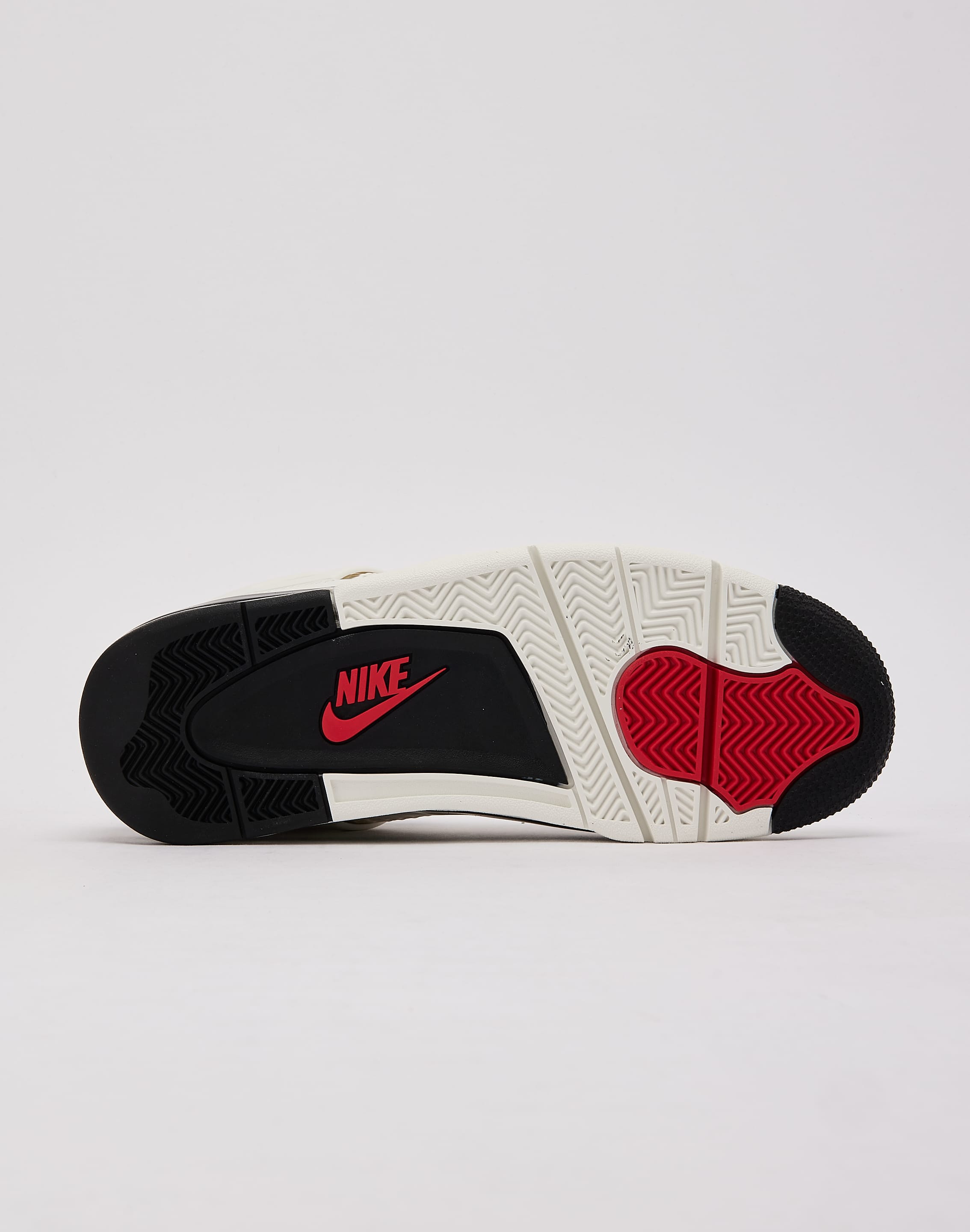 Air Jordan Jordan Air Jordan 4 Retro Flight Club