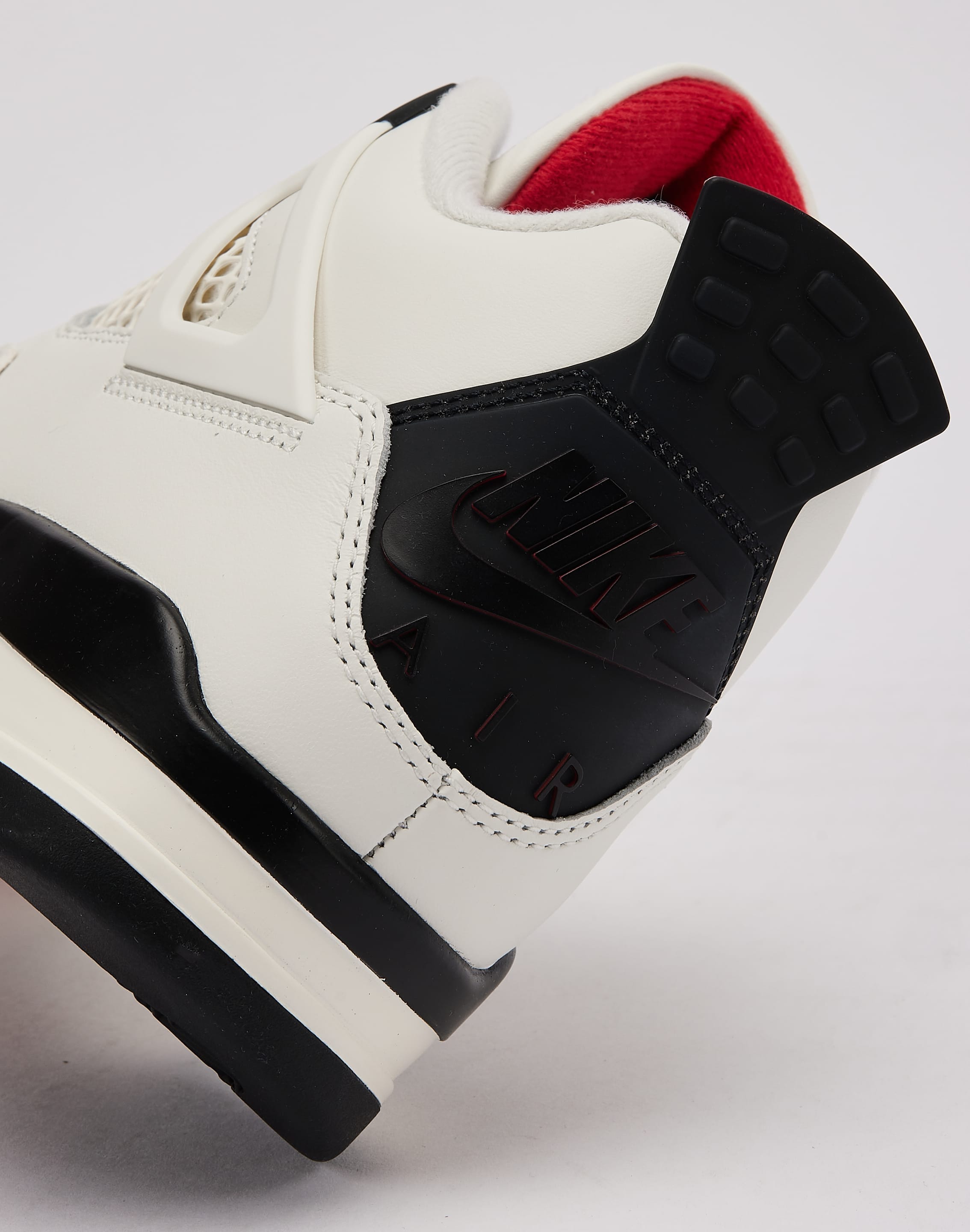 Air Jordan Jordan Air Jordan 4 Retro Flight Club