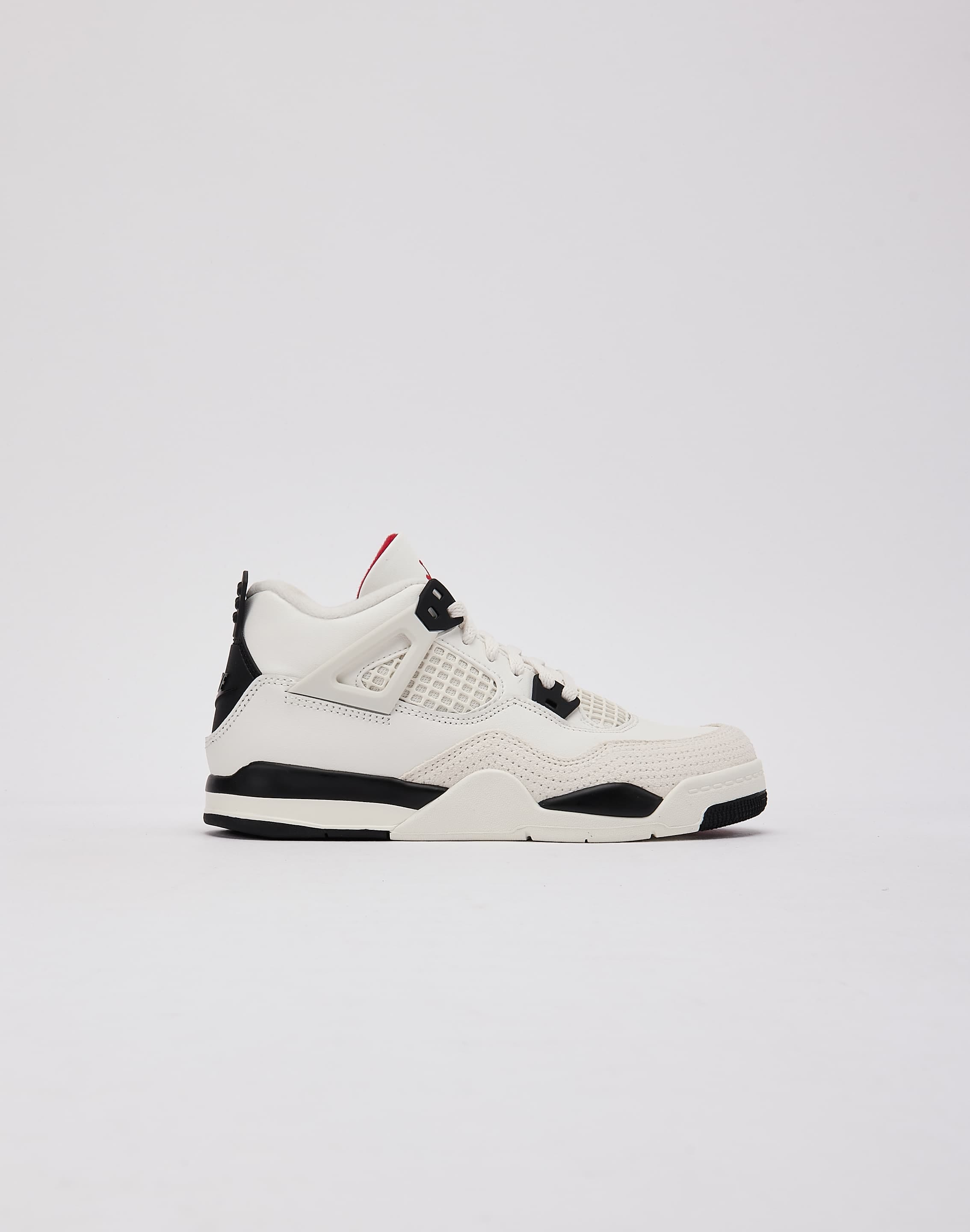 Air Jordan Jordan Air Jordan 4 Retro Flight Club Pre - School