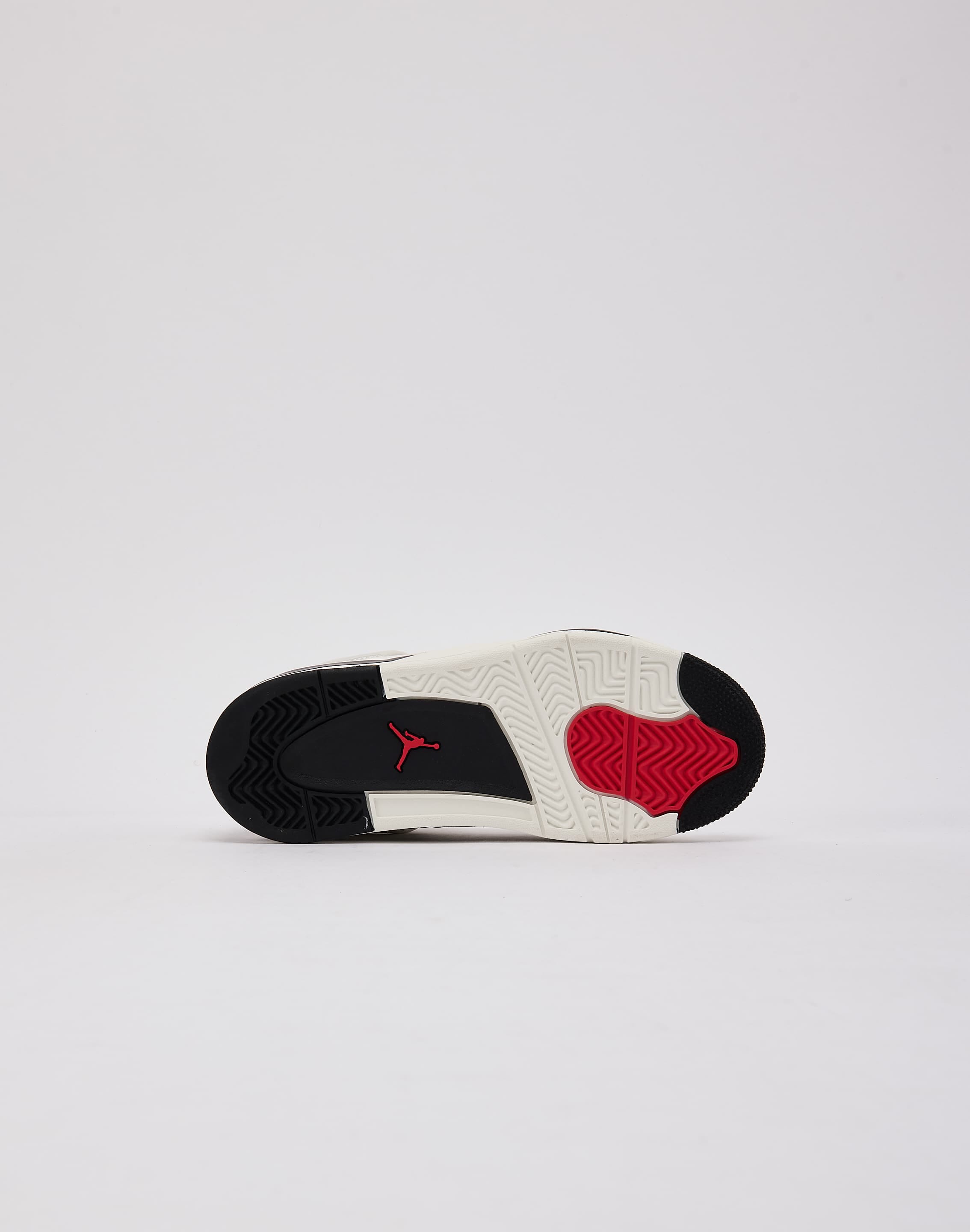Air Jordan Jordan Air Jordan 4 Retro Flight Club Pre - School