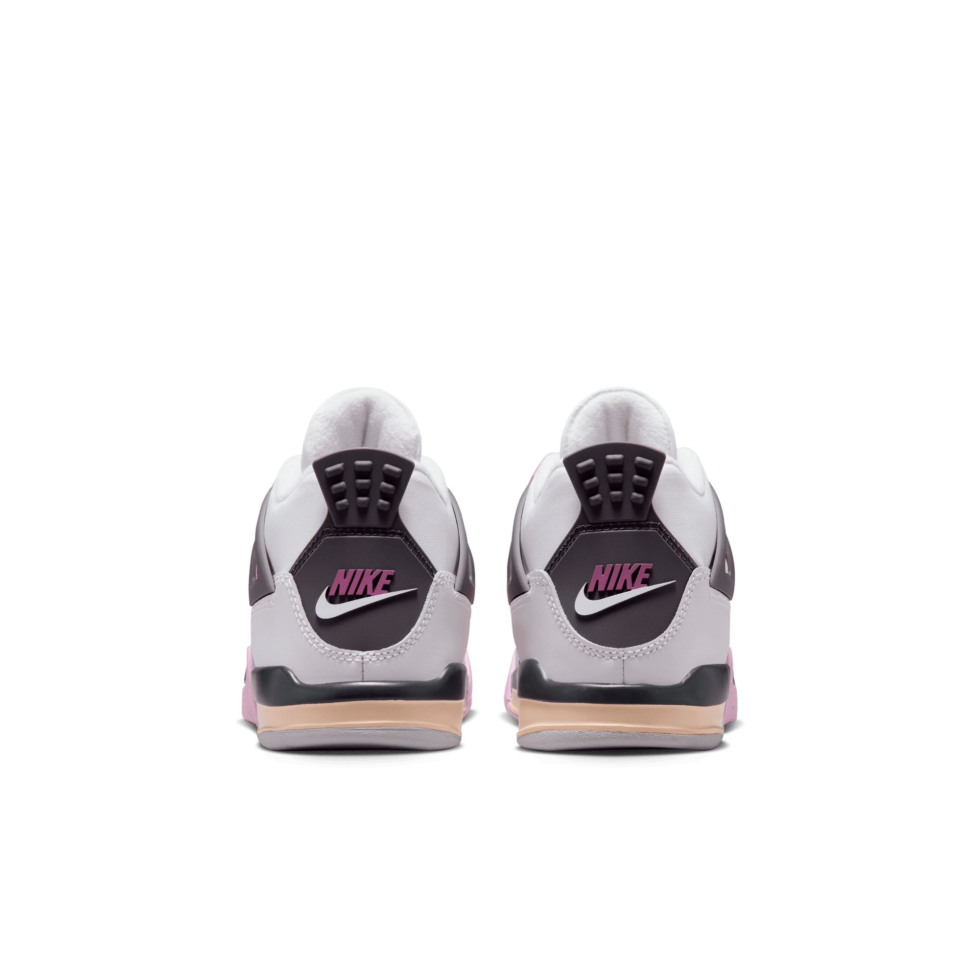 Air Jordan JORDAN 4 RETRO (PS) COMIC