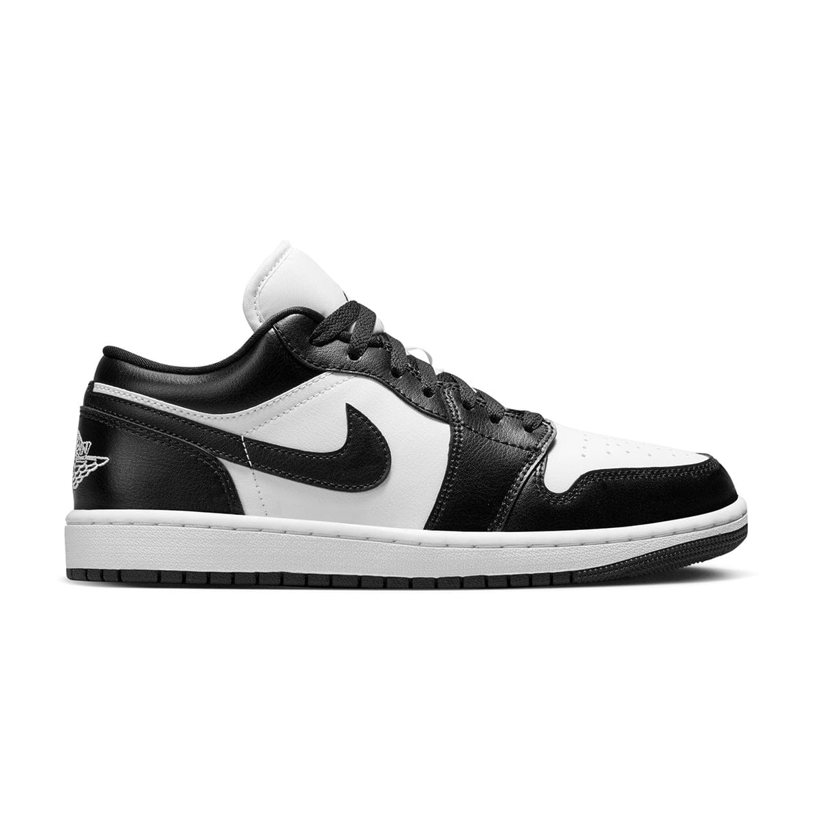 Air Jordan Wmns Jordan 1 Low Panda