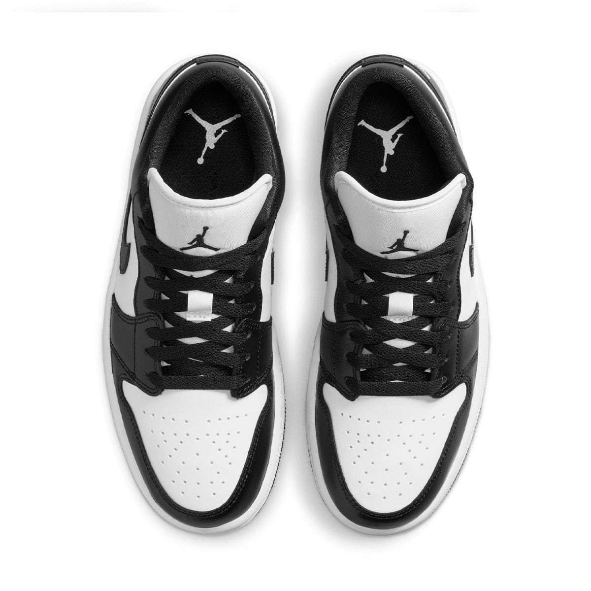 Air Jordan Wmns Jordan 1 Low Panda