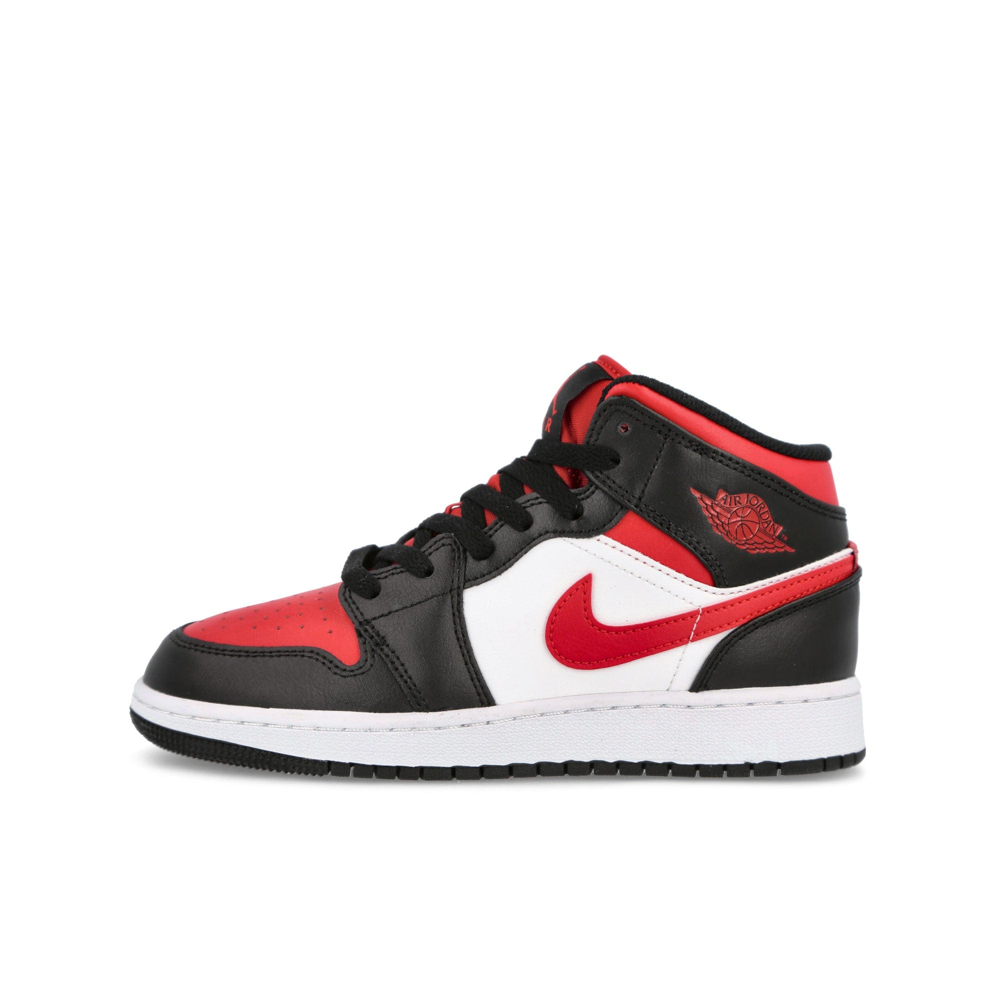 Air Jordan 1 Mid GS