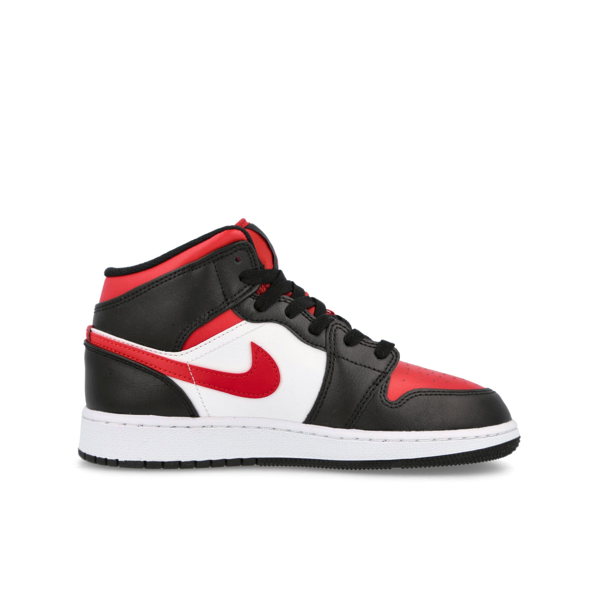 Air Jordan 1 Mid GS