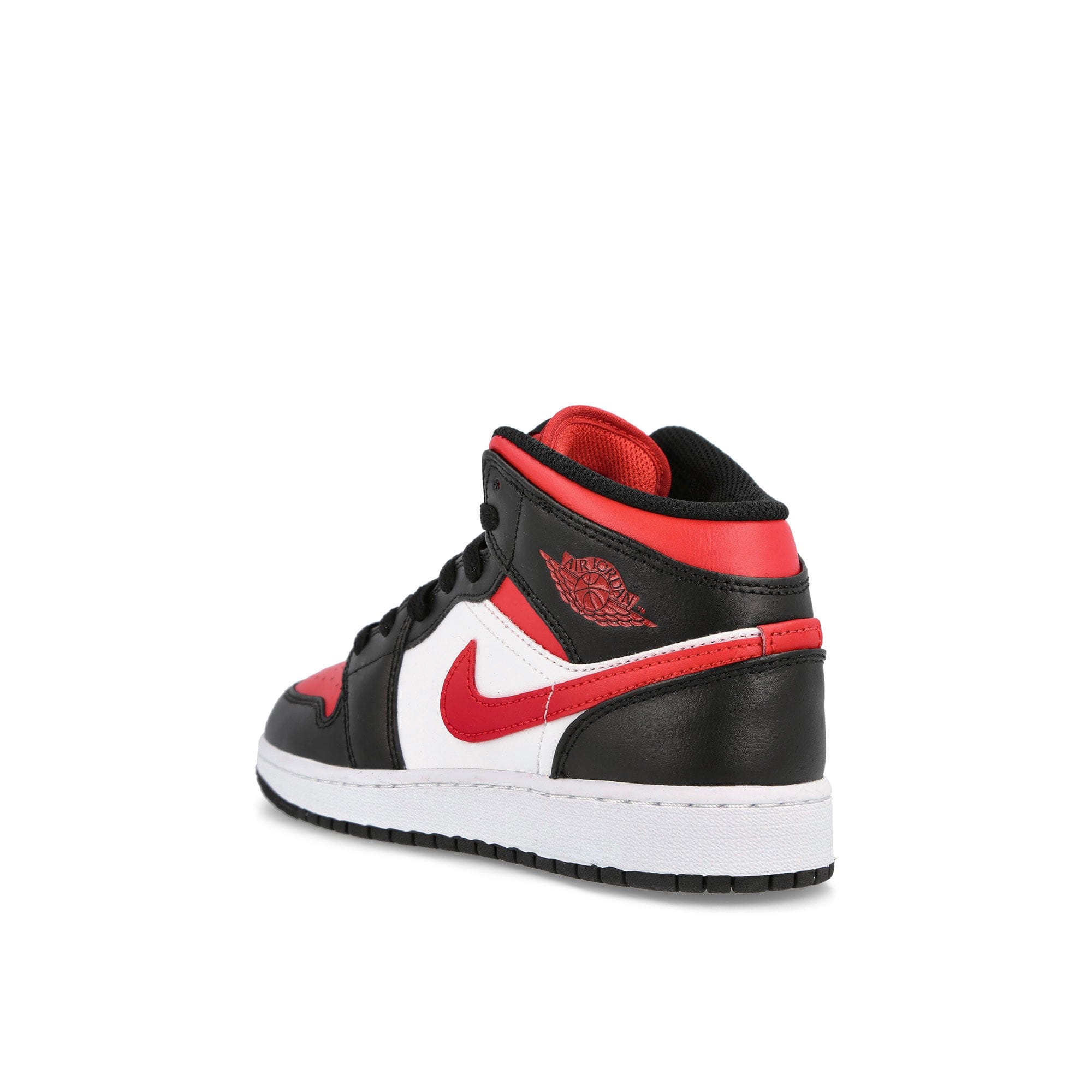 Air Jordan 1 Mid GS