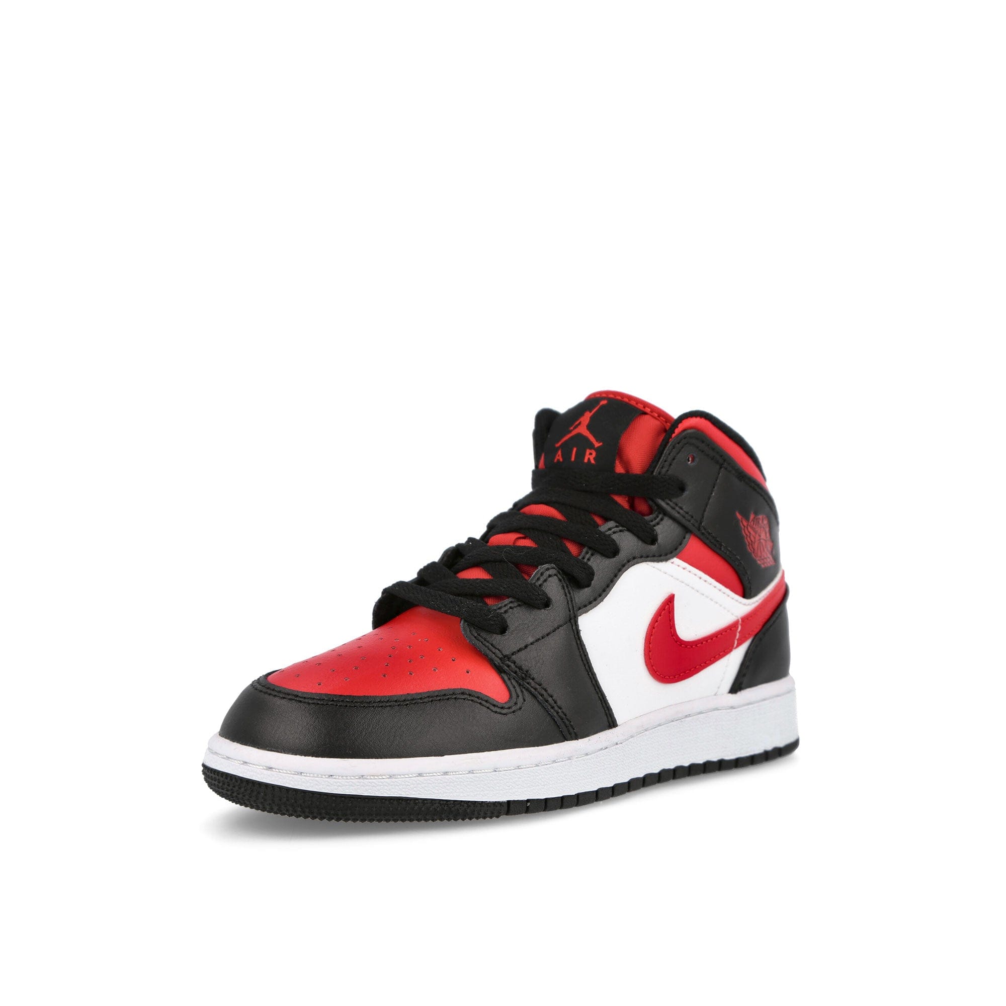 Air Jordan 1 Mid GS