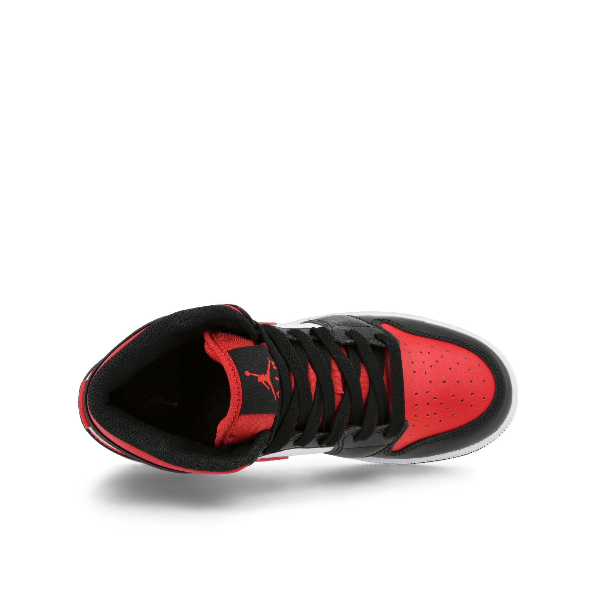 Air Jordan 1 Mid GS