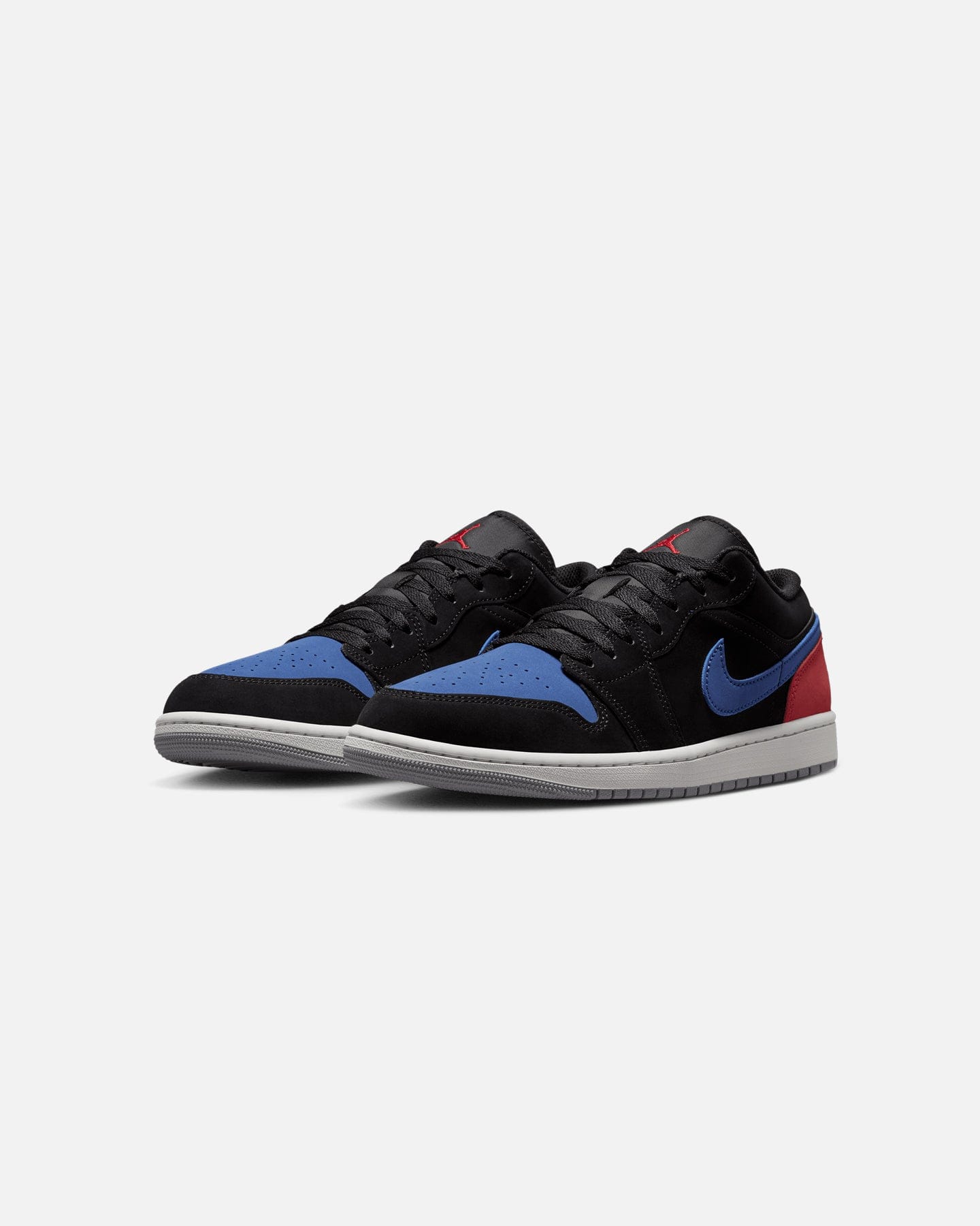 Air Jordan Jordan Air Jordan 1 Black/Summit White