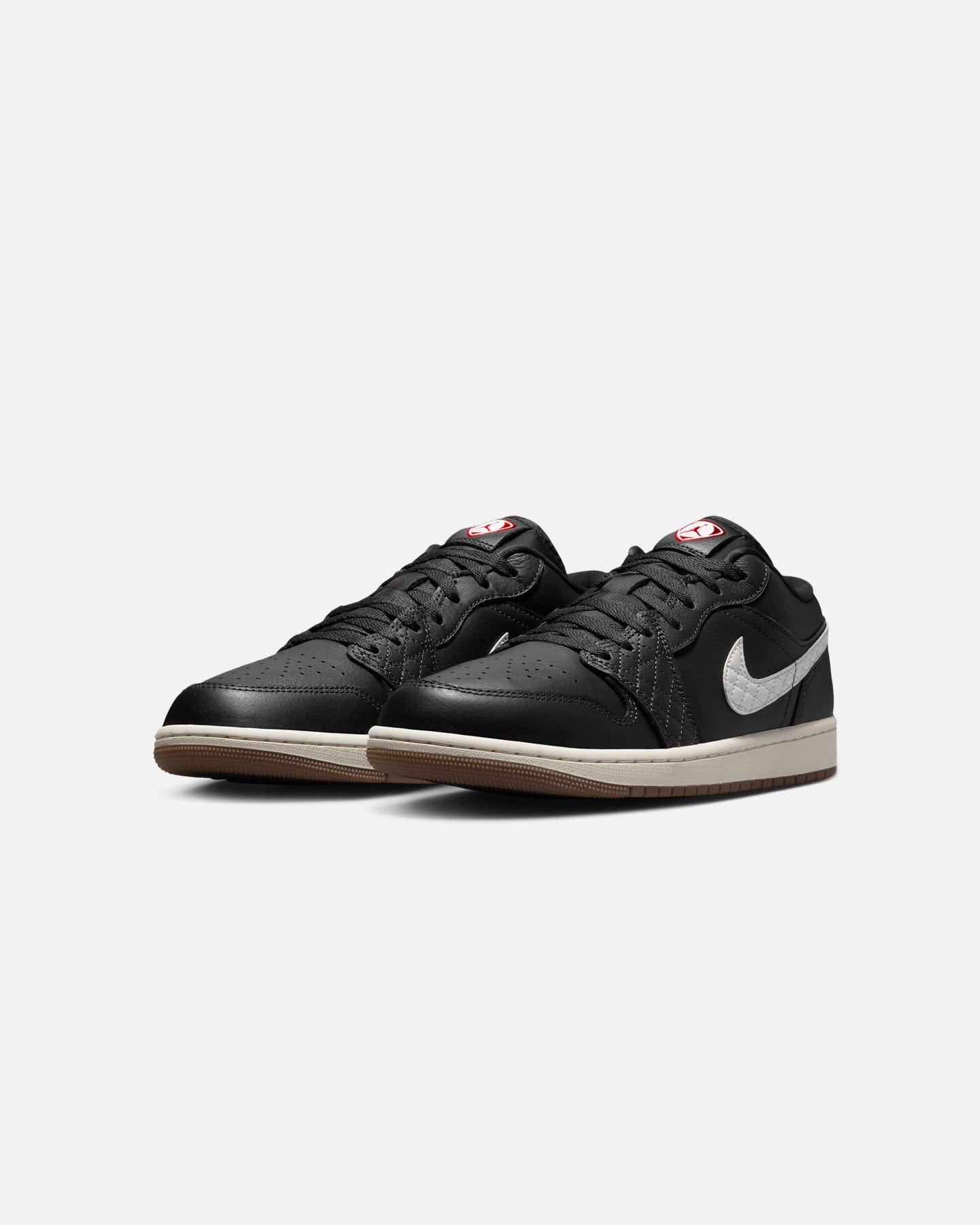 Air Jordan Jordan Air Jordan 1 Low SE Off Noir