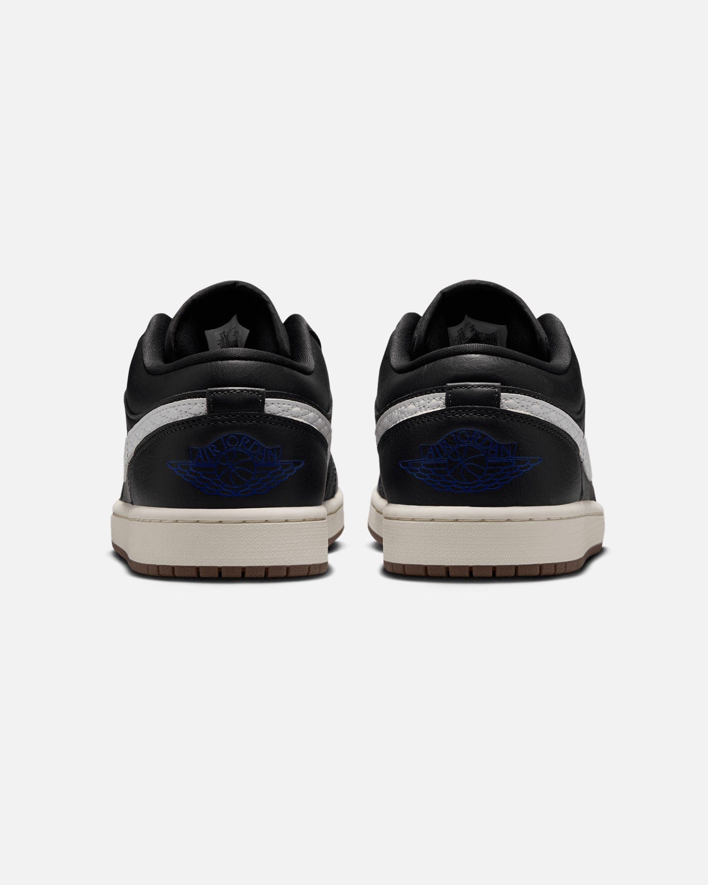 Air Jordan Jordan Air Jordan 1 Low SE Off Noir