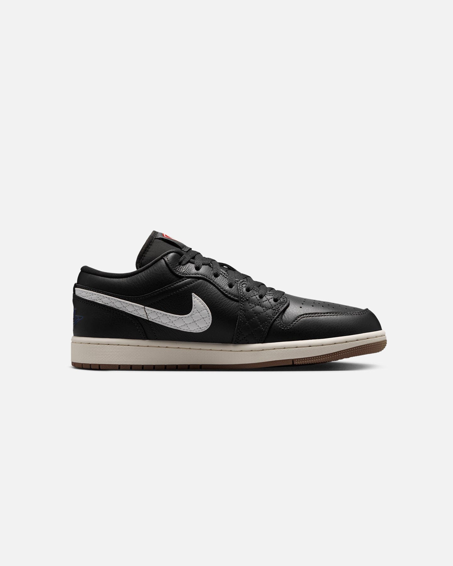 Air Jordan Jordan Air Jordan 1 Low SE Off Noir