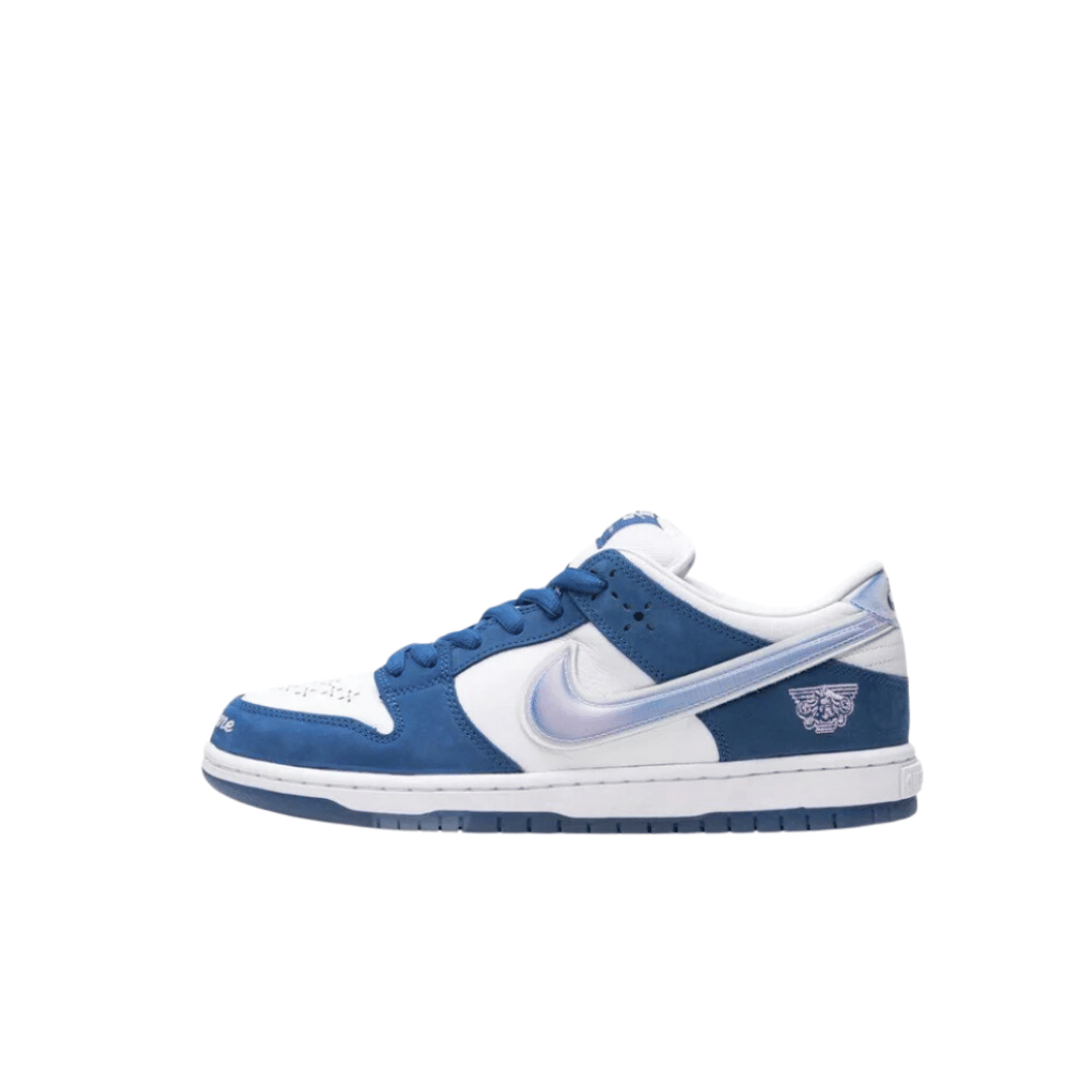 Nike SB Dunk Low Born x Raised