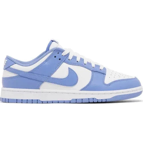 Nike Dunk Polar Blue Low