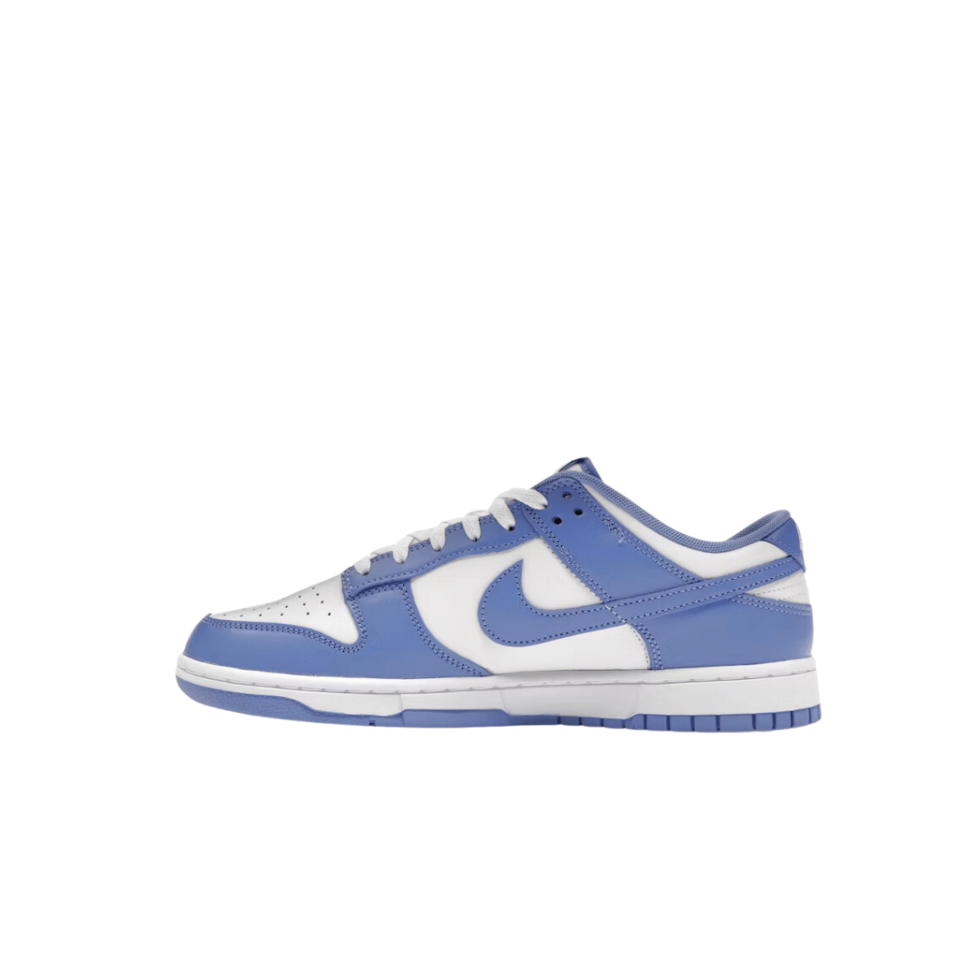 Nike Dunk Polar Blue Low