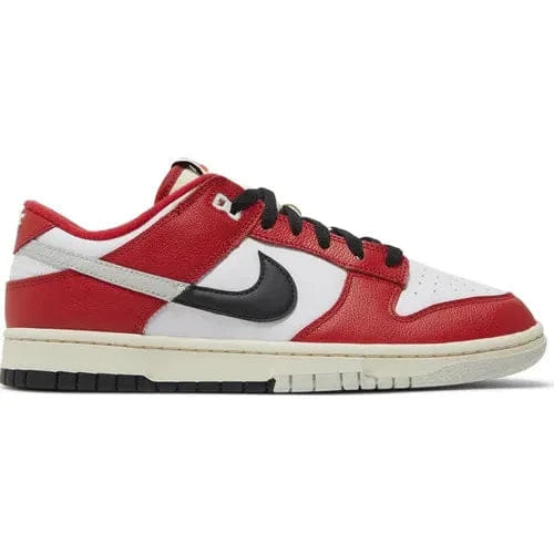 Nike Dunk Chicago Split Low