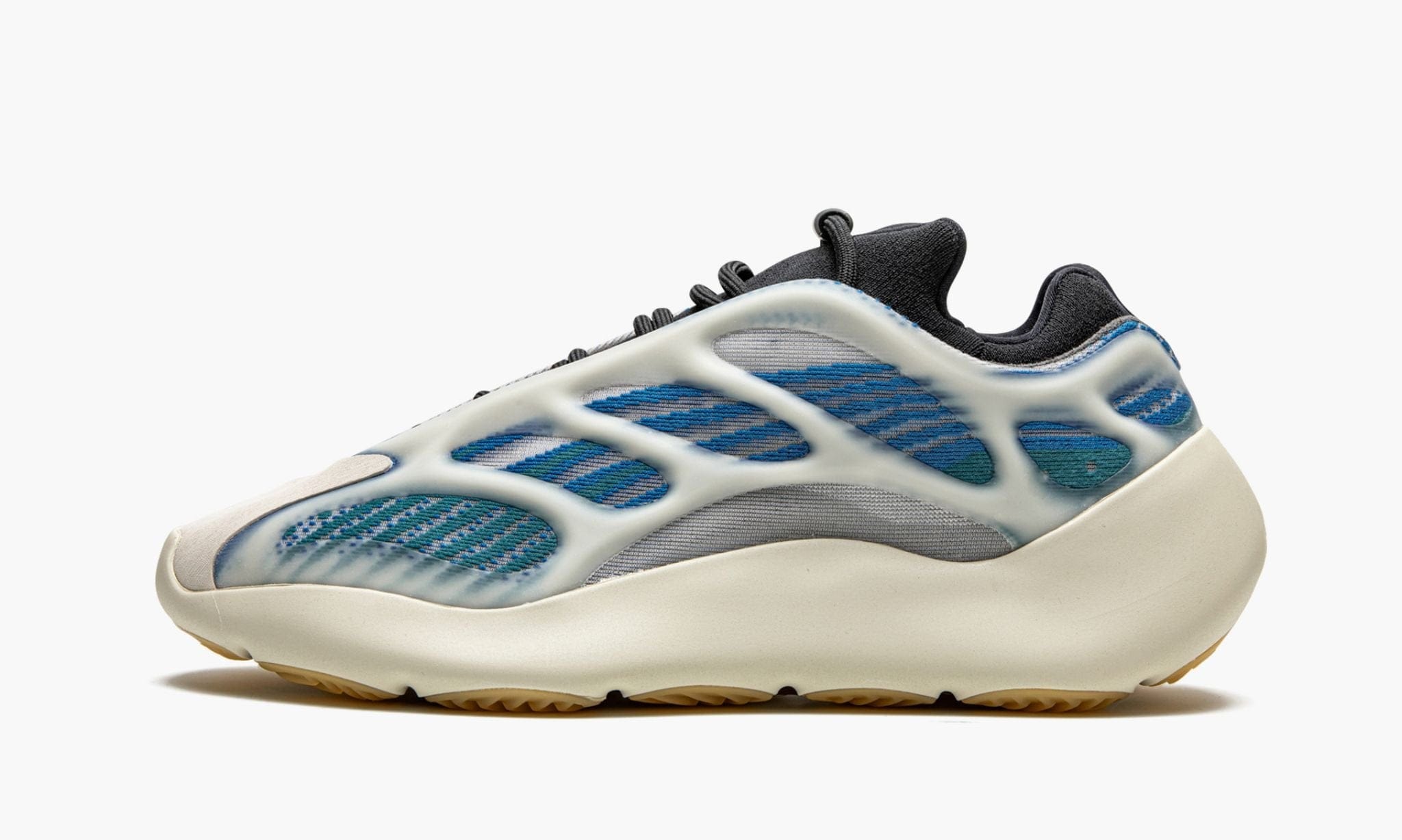 adidas Yeezy Boost 700 V3 Kyanite