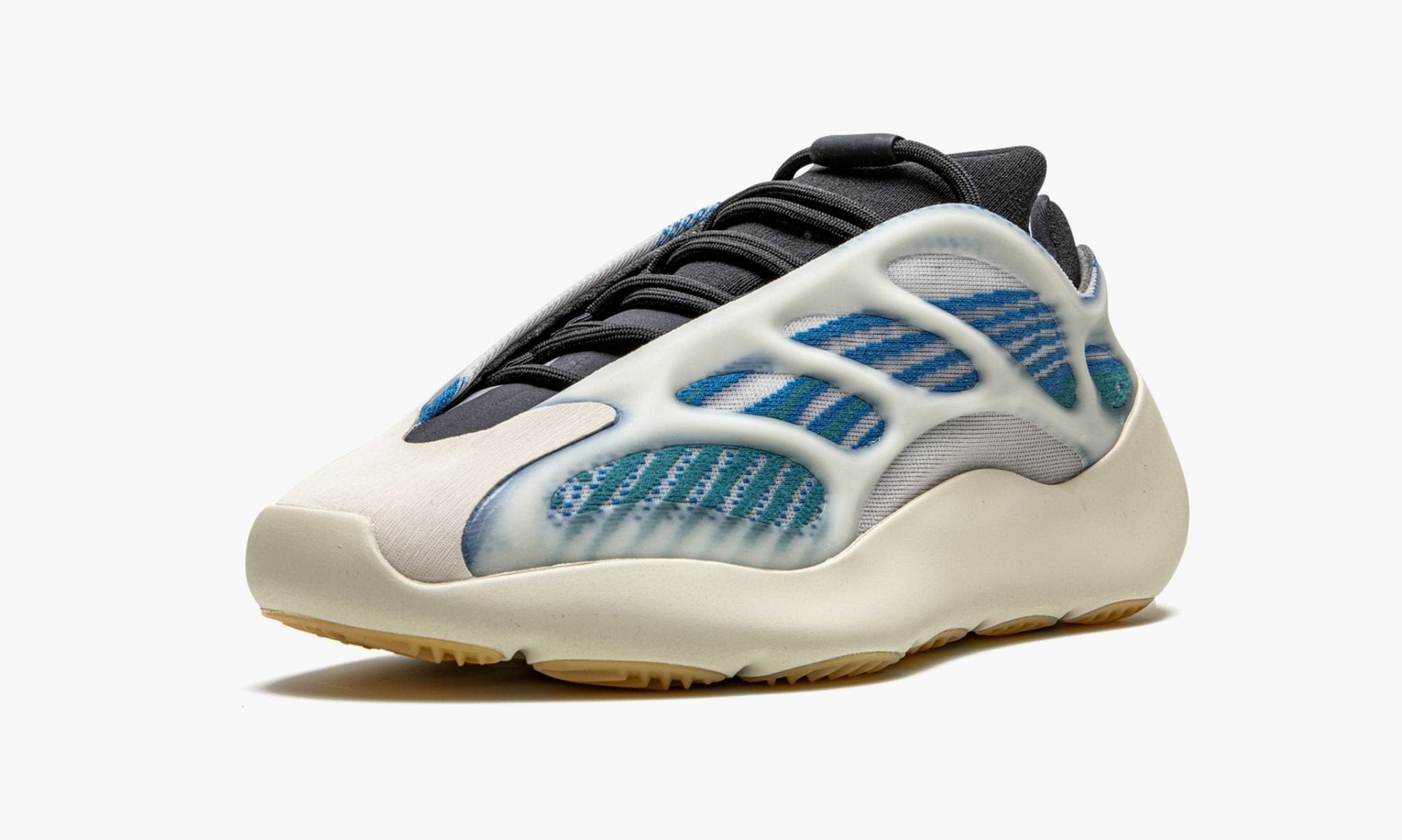adidas Yeezy Boost 700 V3 Kyanite