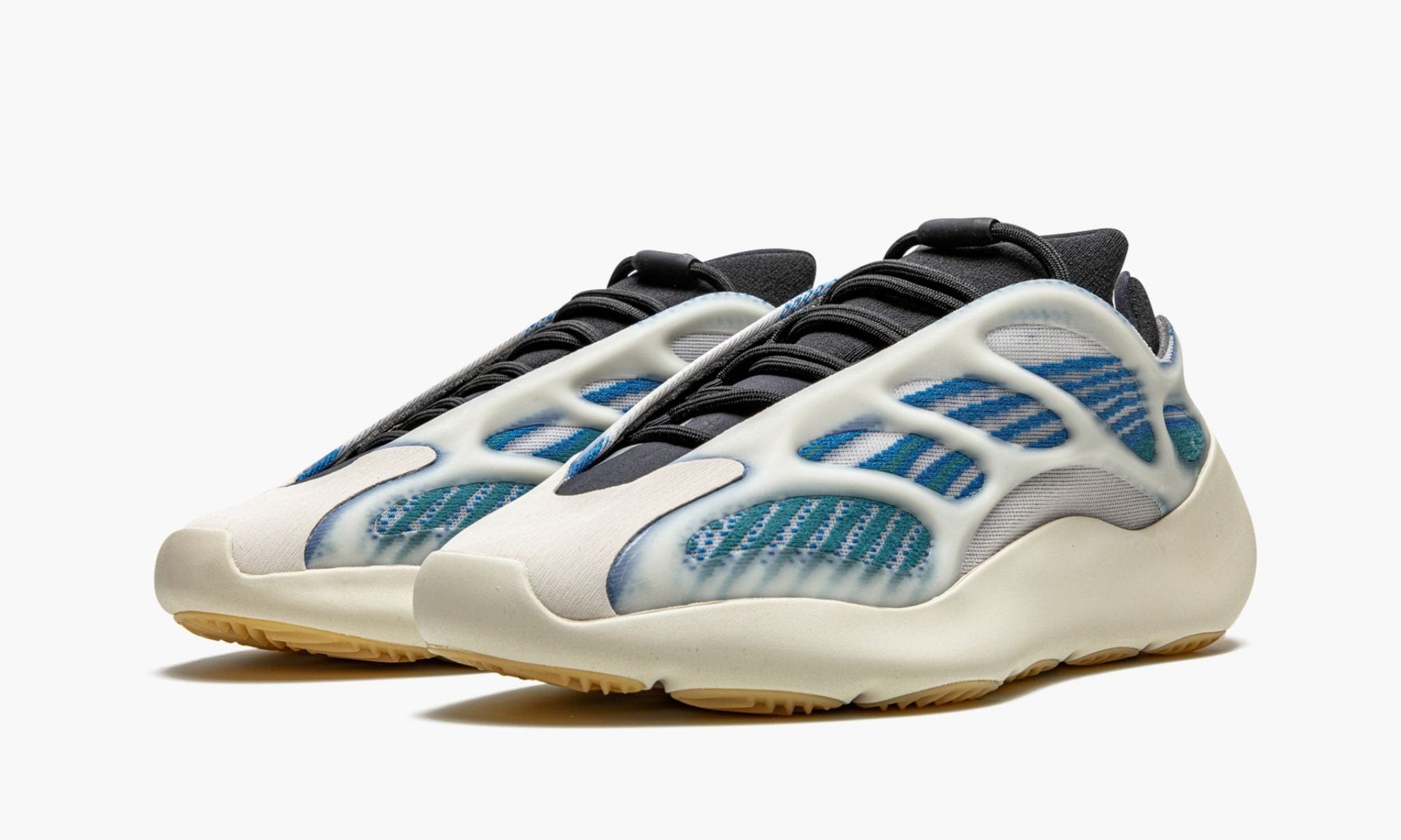 adidas Yeezy Boost 700 V3 Kyanite