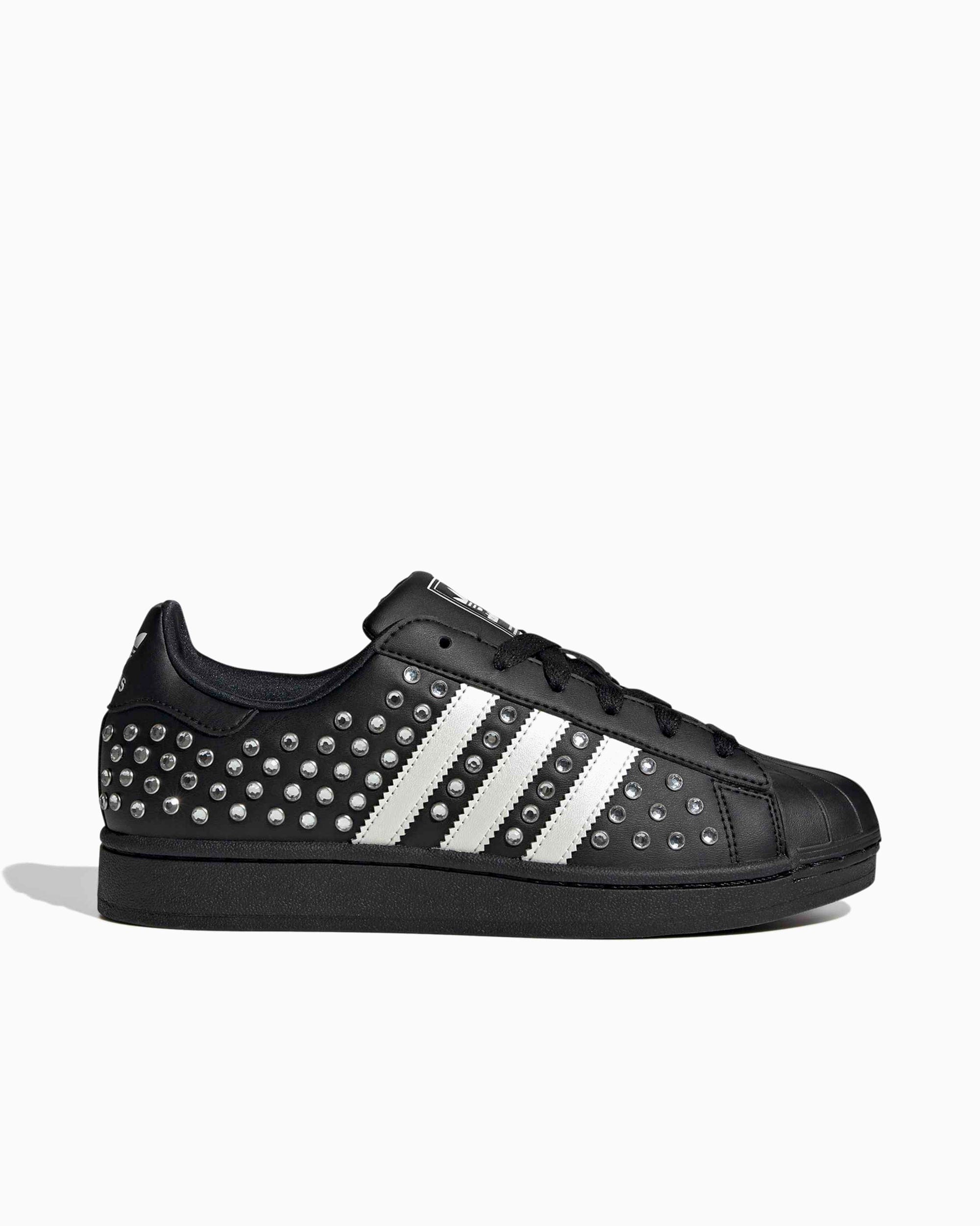 adidas Originals Women's Superstar II