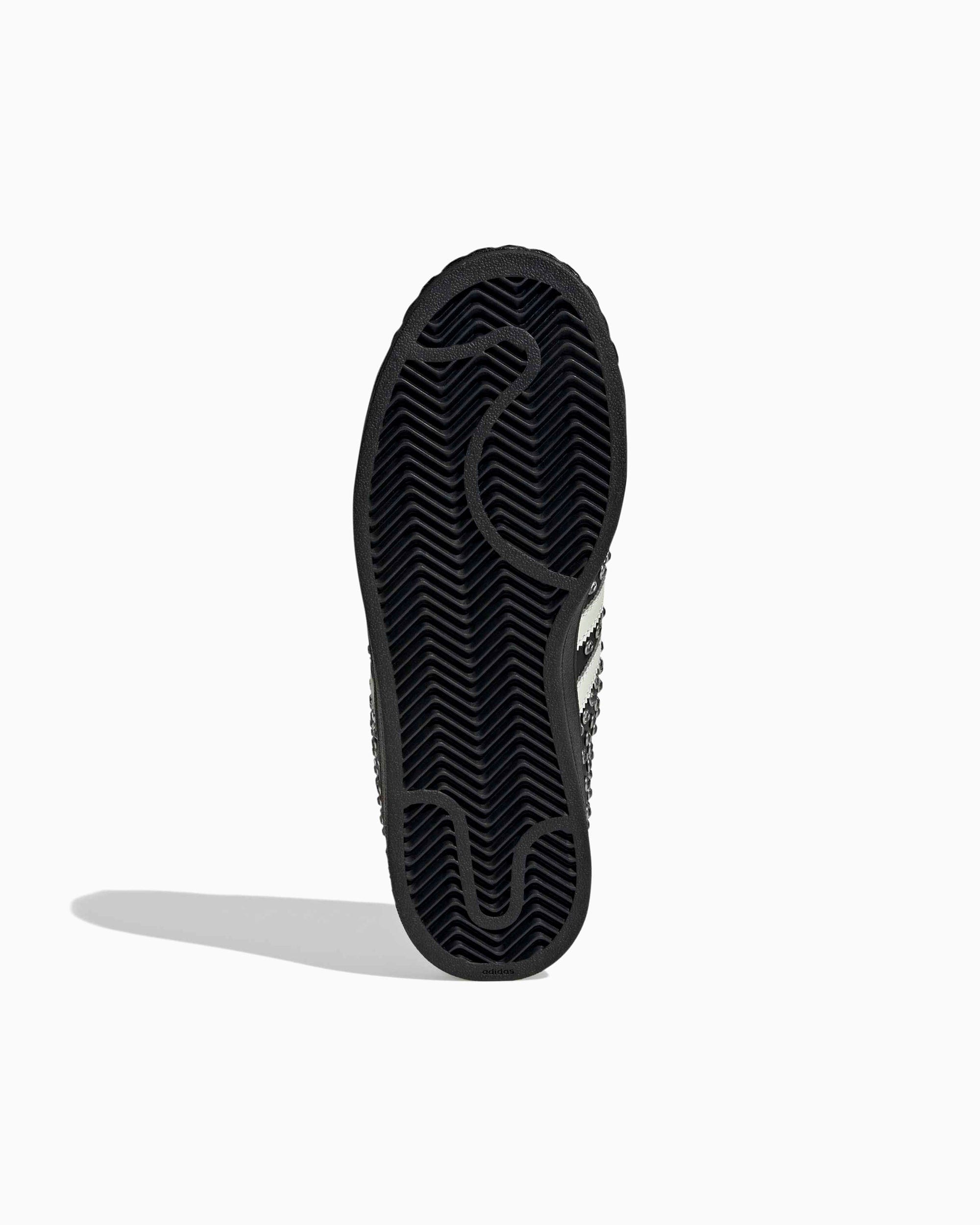 adidas Originals Women's Superstar II