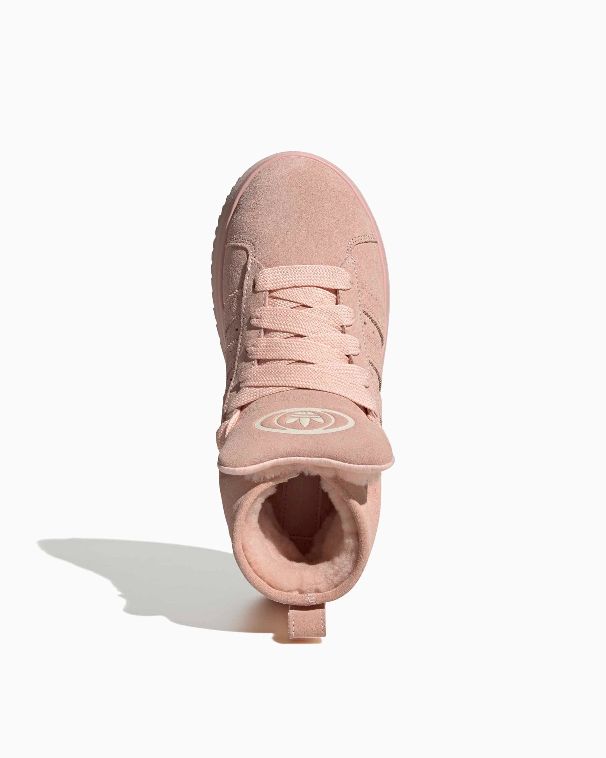 adidas Originals Women's Campus 00s Winter Mid
