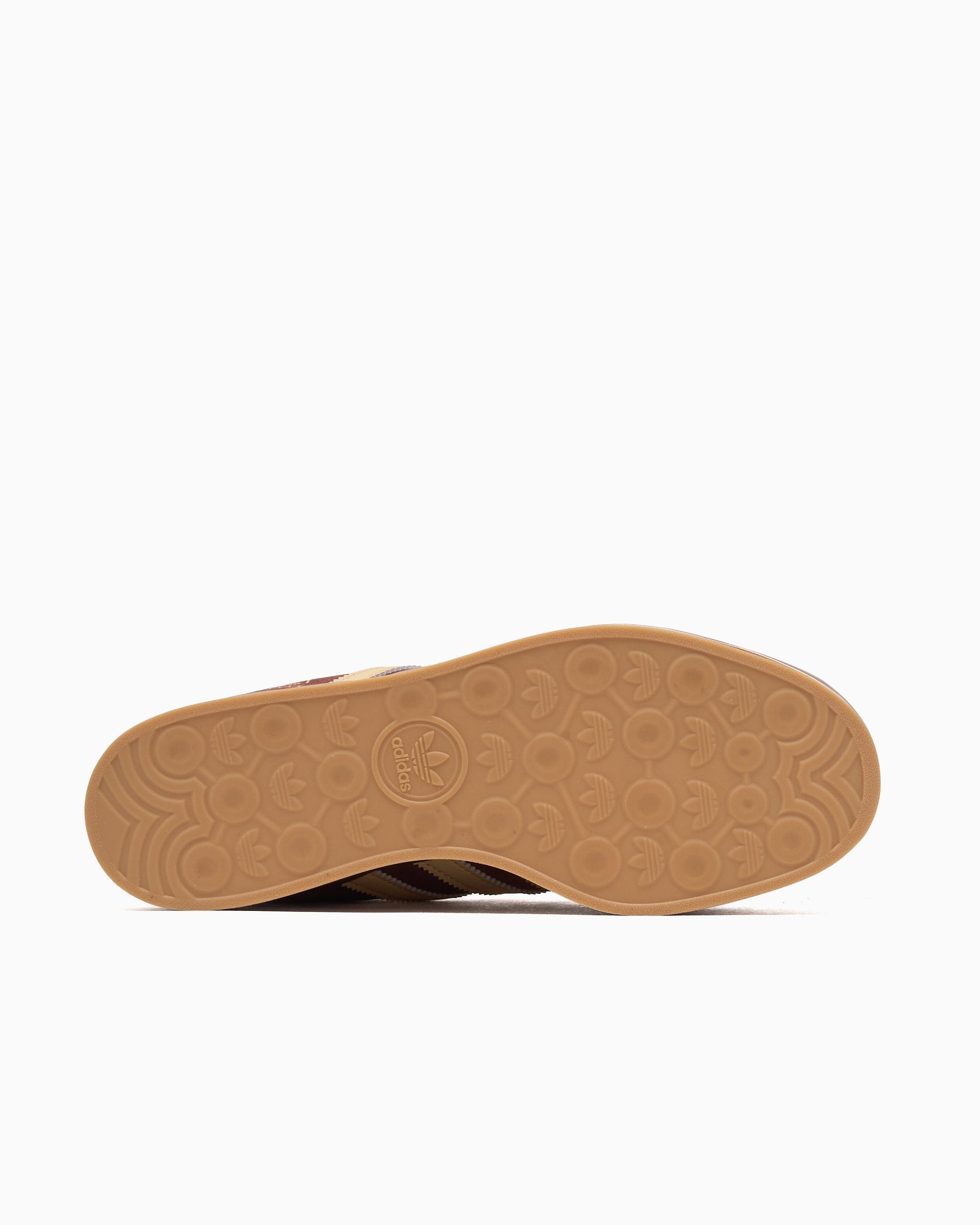 adidas Originals Women's Gazelle Stack