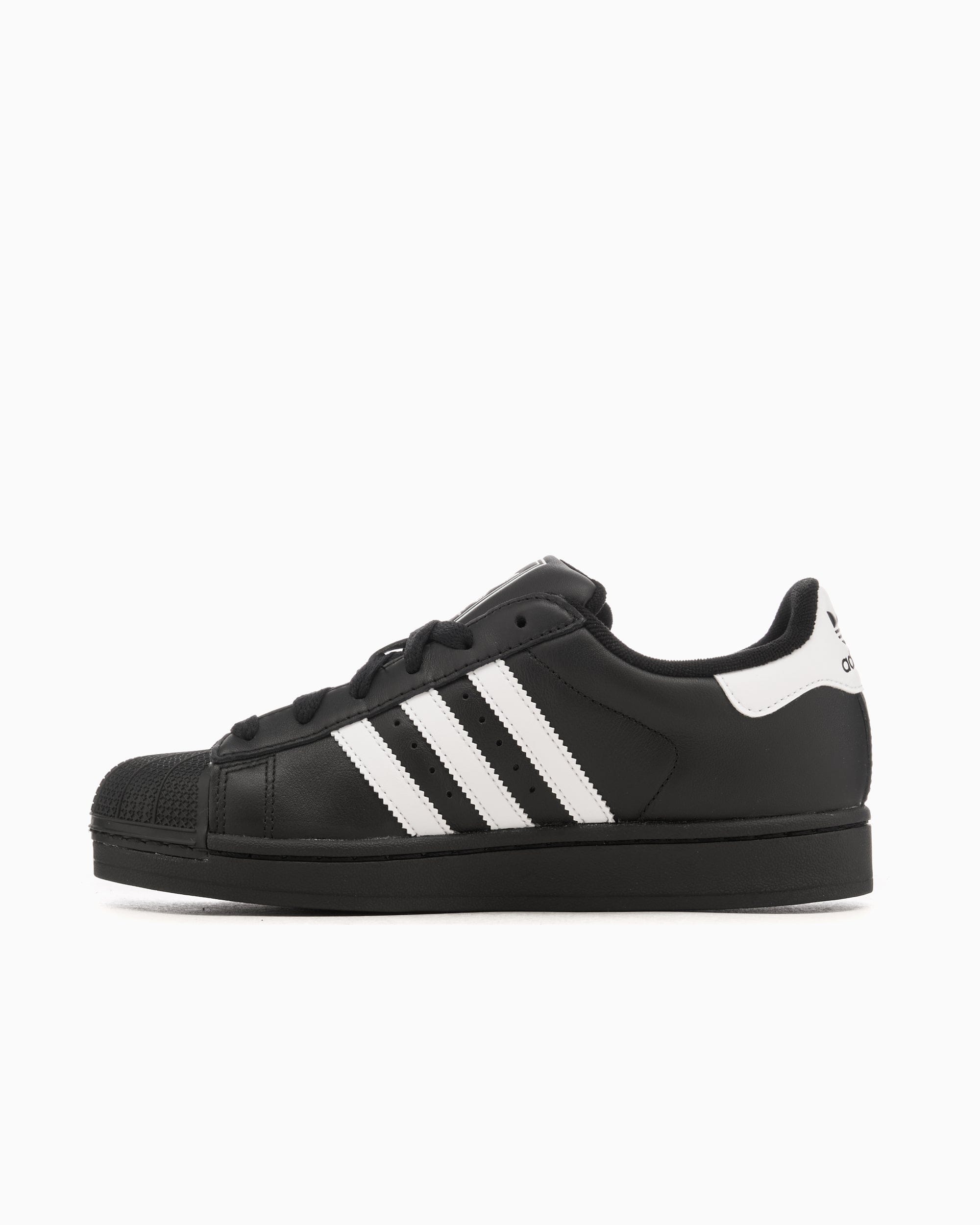 adidas Originals Superstar II
