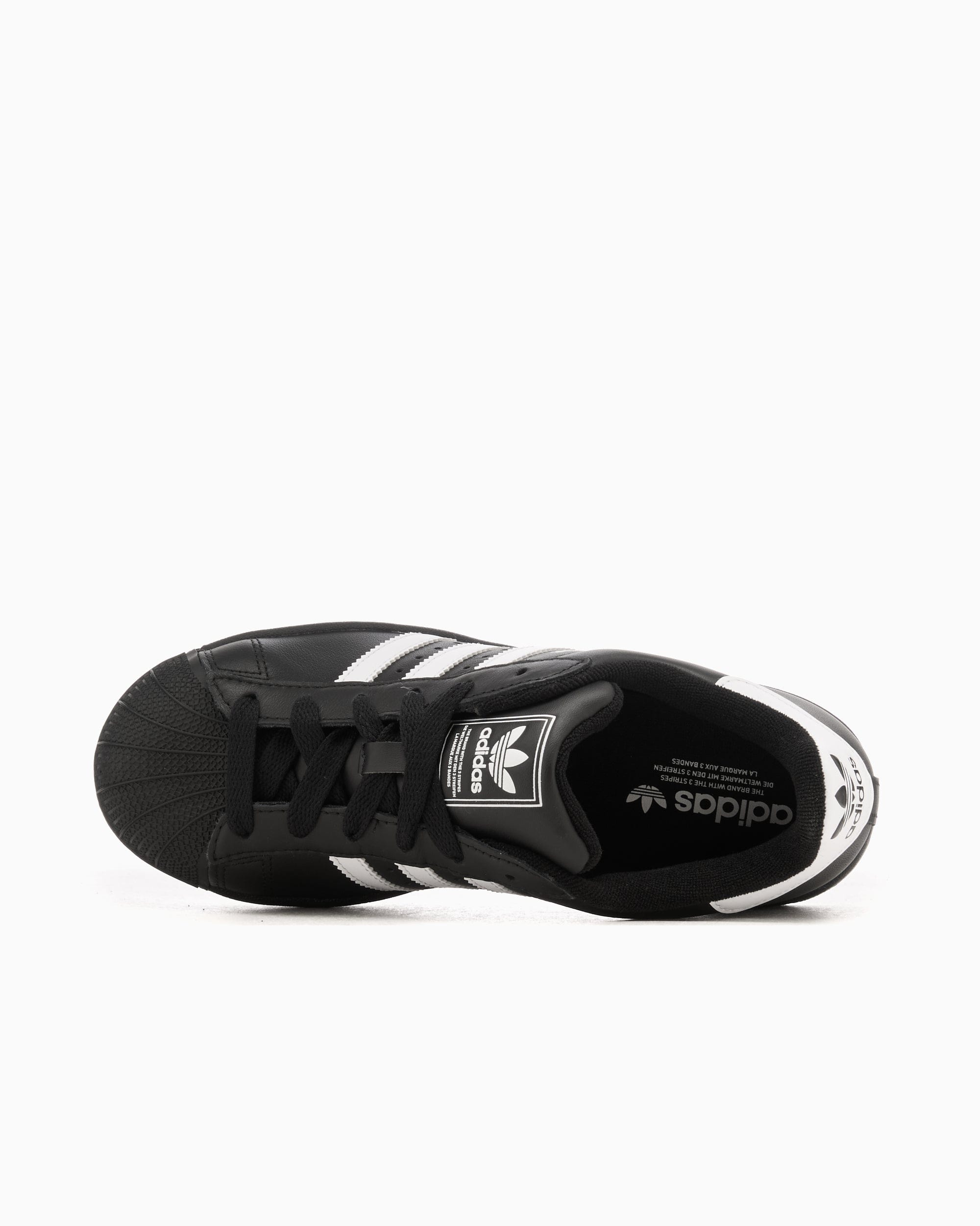 adidas Originals Superstar II