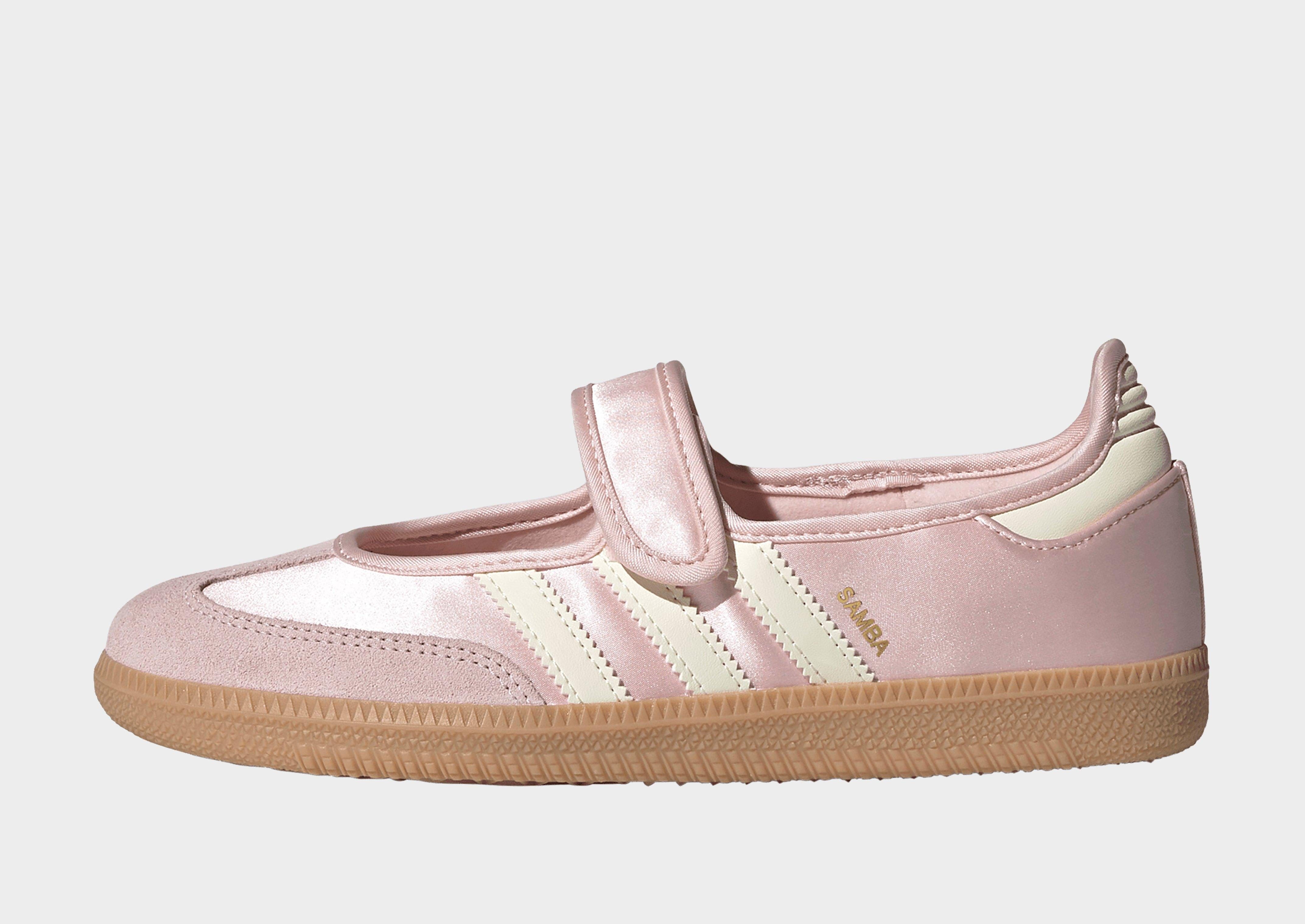 adidas Samba Jane Women's