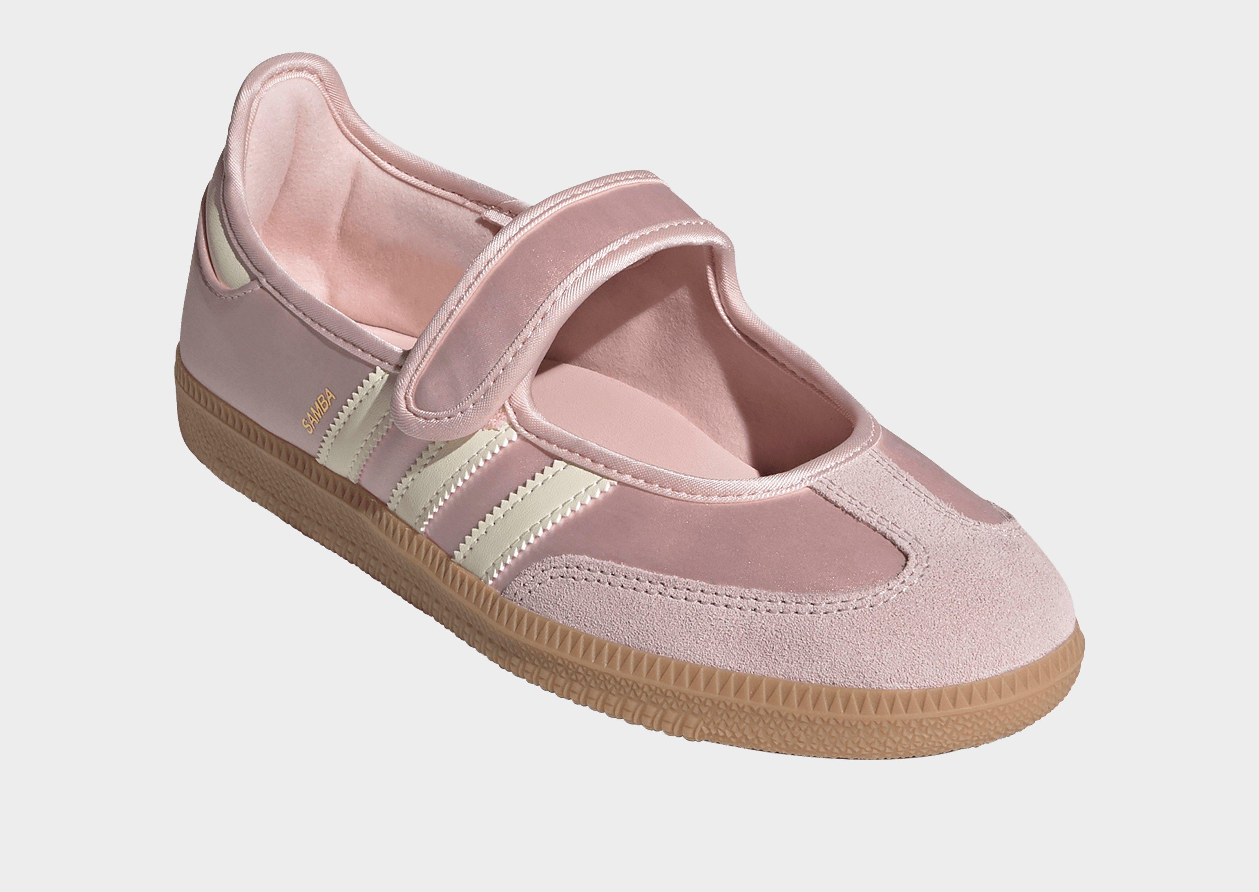 adidas Samba Jane Women's